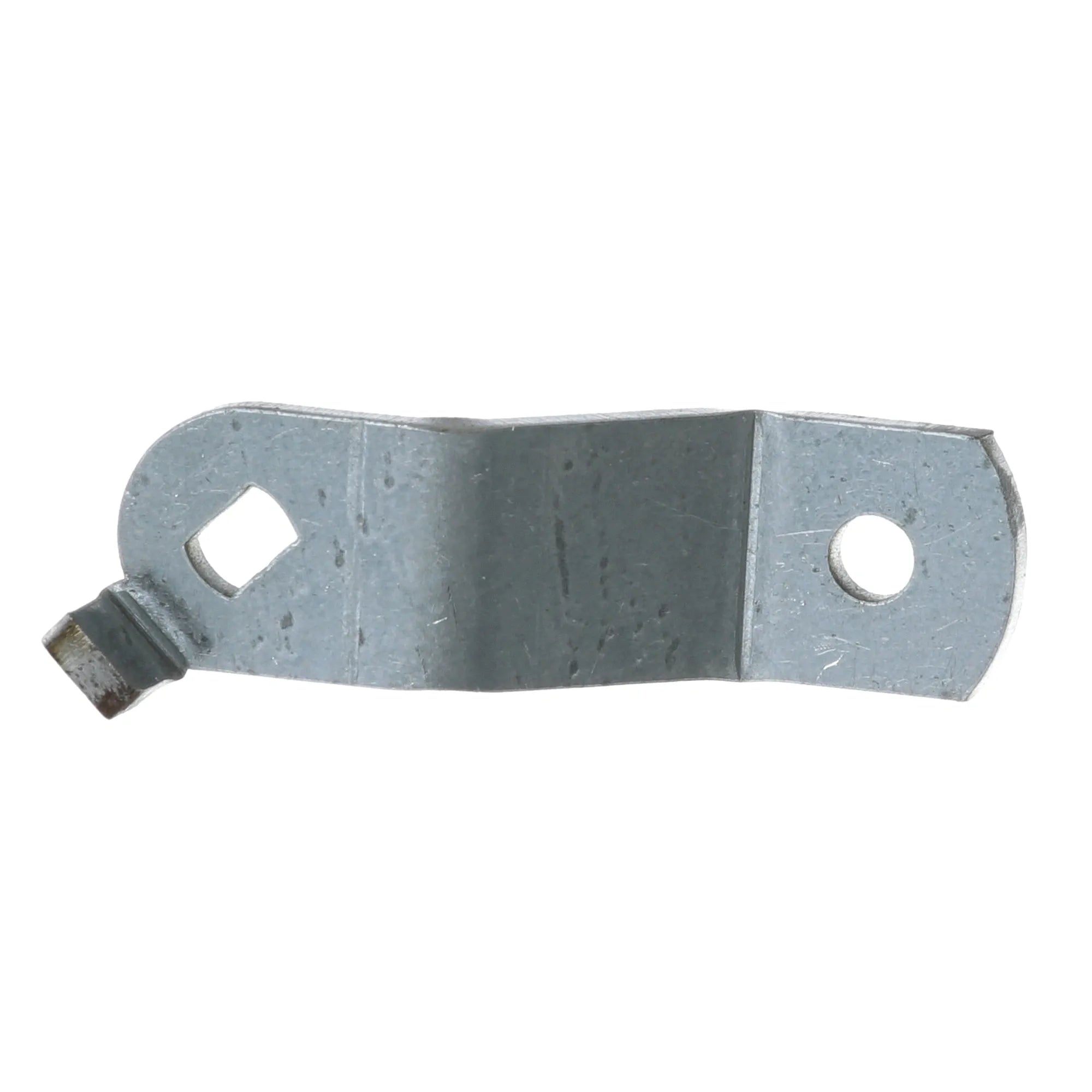 58108 Cleveland - Exhaust Valve Lever Handle Replacement alternate view 3