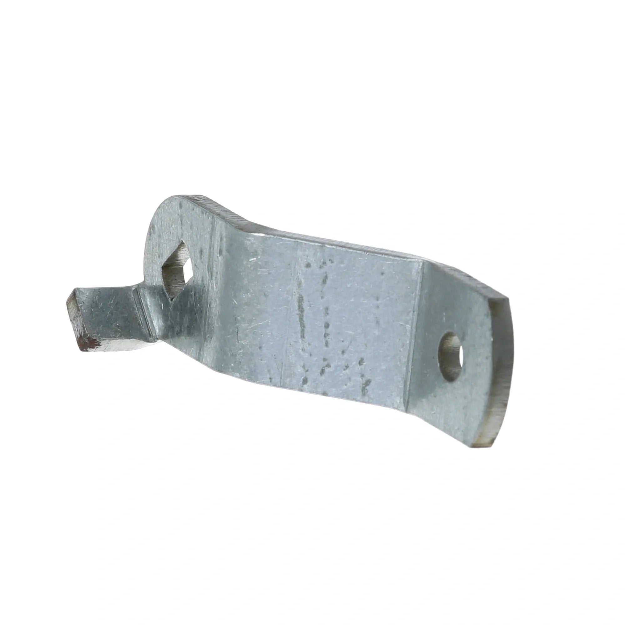 58108 Cleveland - Exhaust Valve Lever Handle Replacement alternate view 4