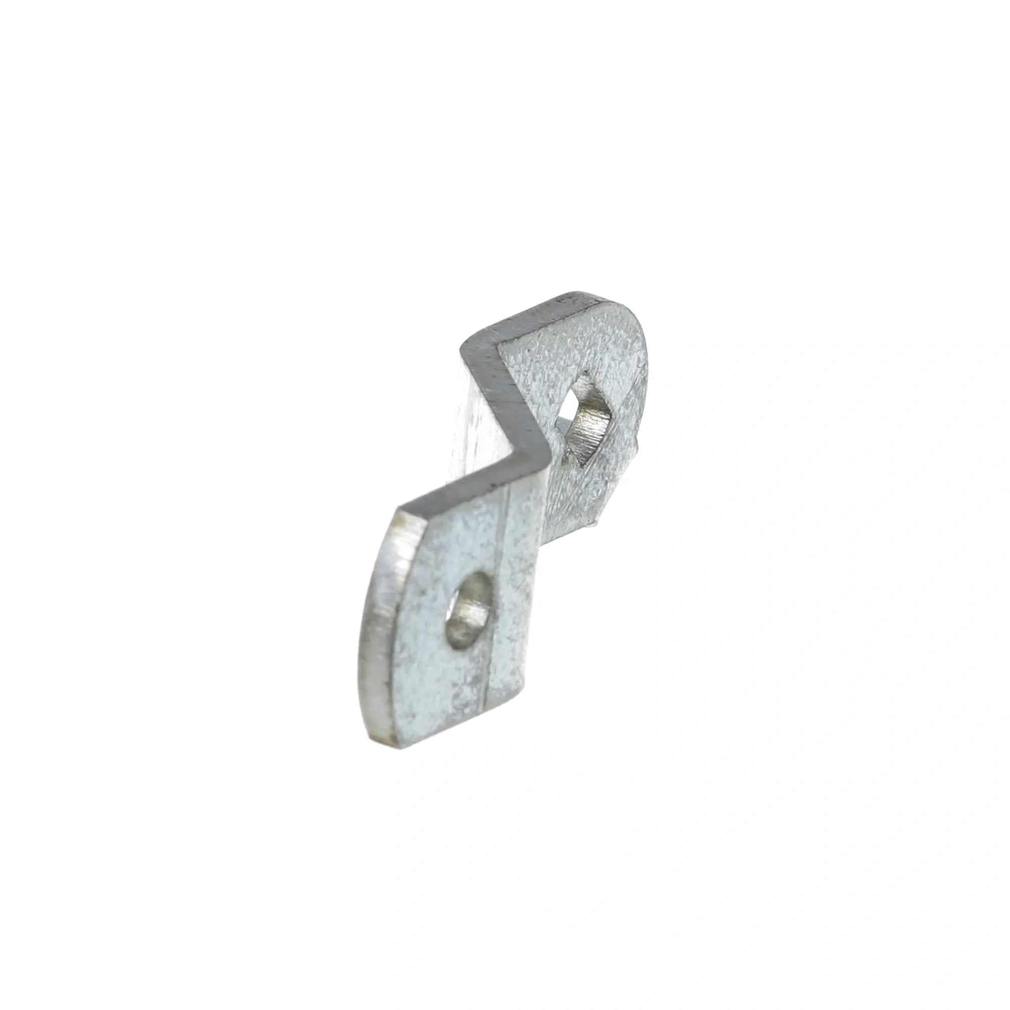 58108 Cleveland - Exhaust Valve Lever Handle Replacement alternate view 5