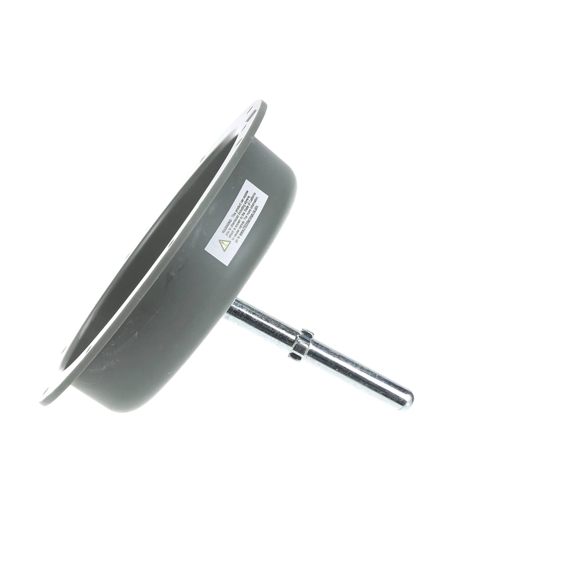 262569 B2BFSI - Premium Recessed Safety Release Handle alternate view 2