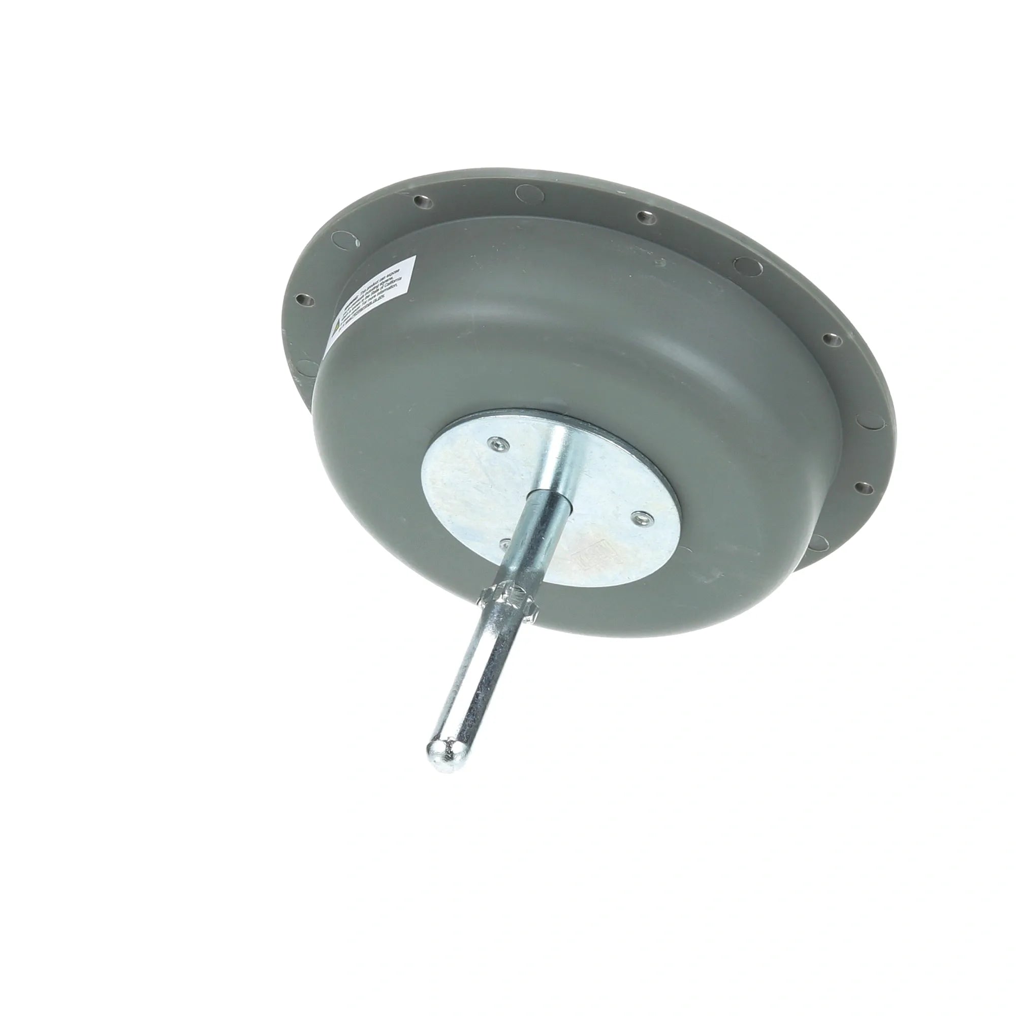 262569 B2BFSI - Premium Recessed Safety Release Handle alternate view 3