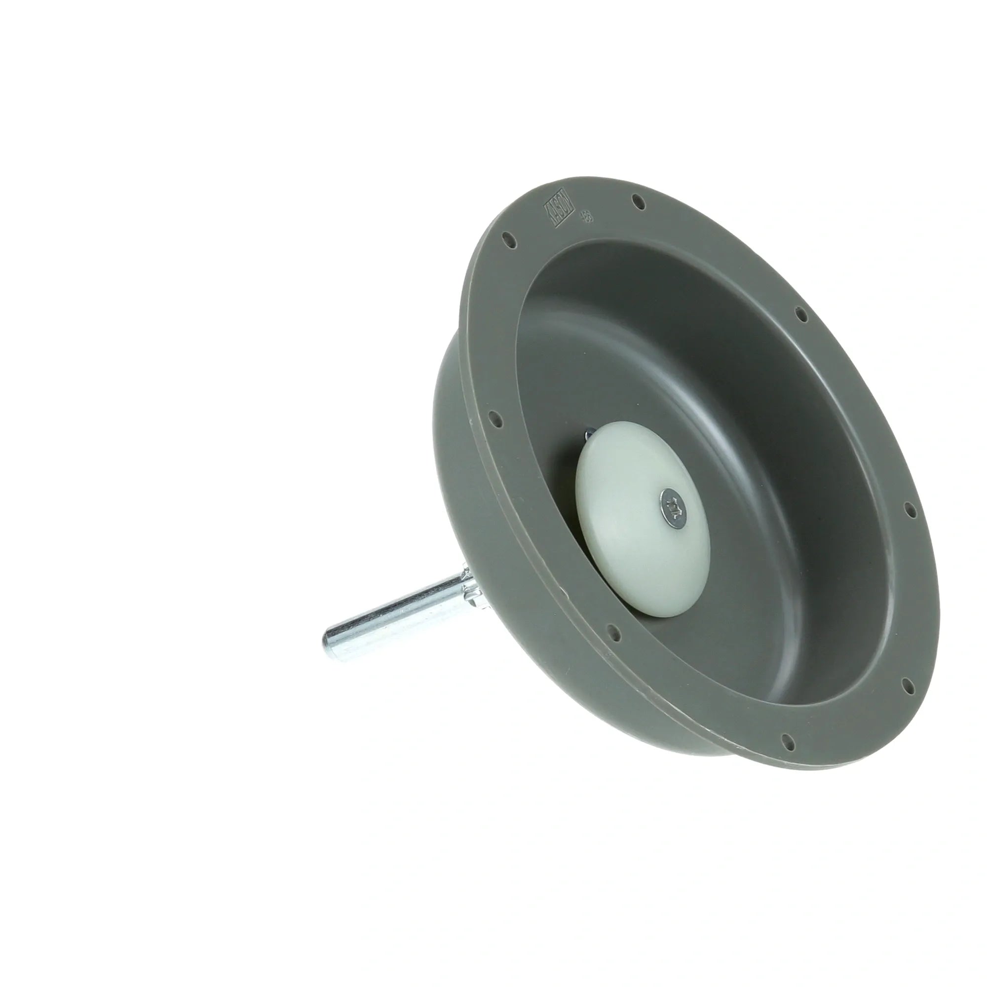 262569 B2BFSI - Premium Recessed Safety Release Handle alternate view 5