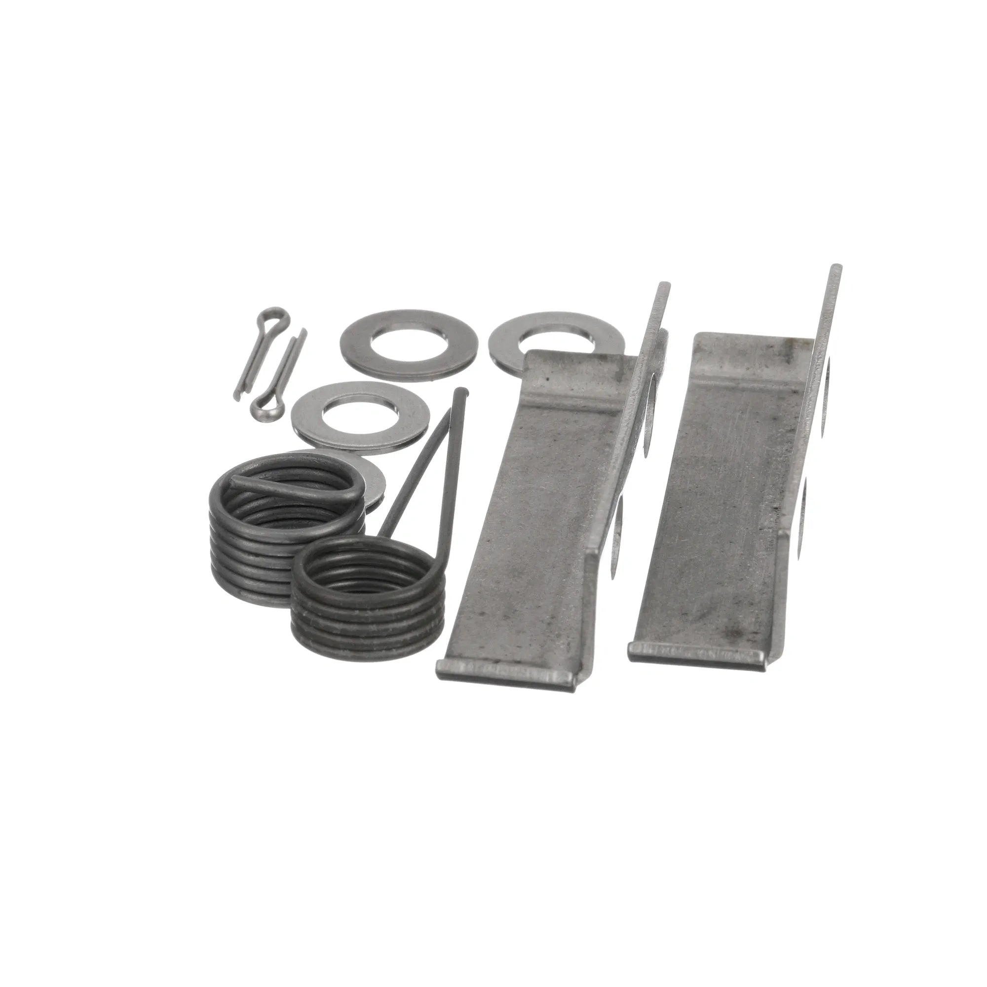 WS-65923 Star Mfg - Premium Drawer Stop Kit alternate view 2