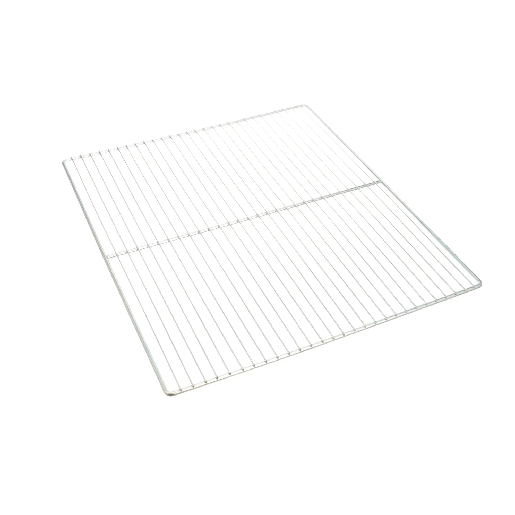 5-112 Continental Refrigerator - Zinc Wire Shelf 22