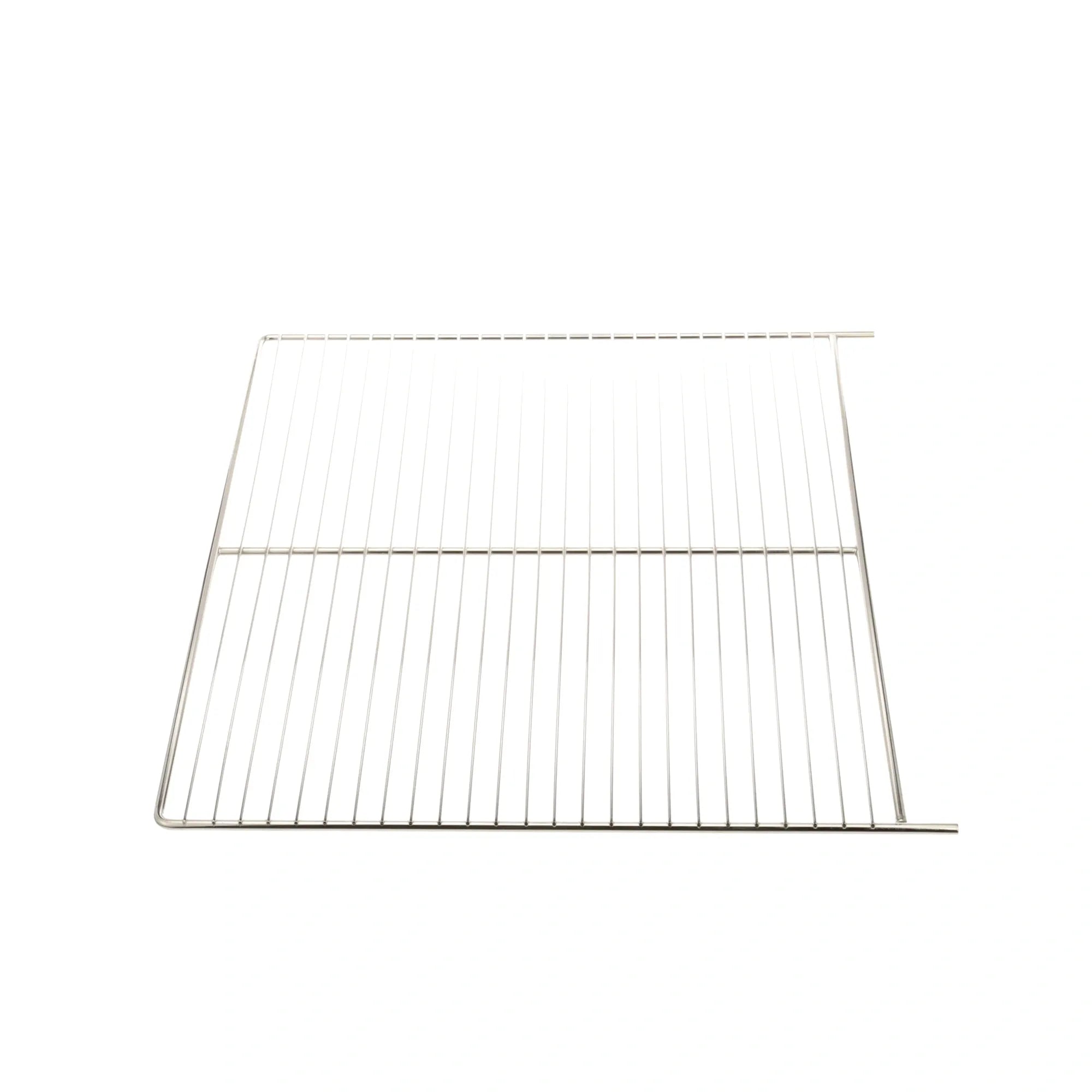 340-26000-00 Traulsen - Chrome Wire Shelf for Storage alternate view 2