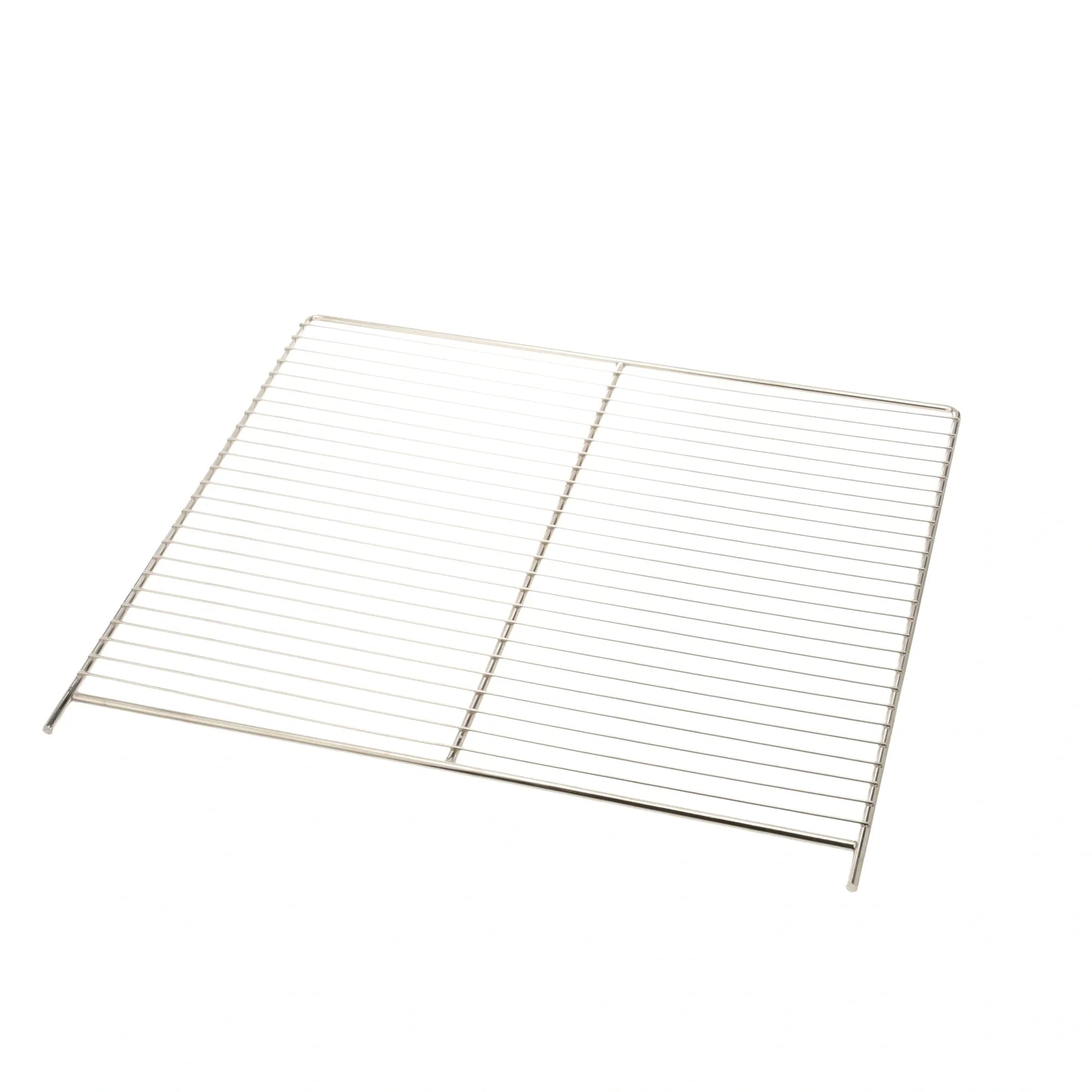 340-26000-00 Traulsen - Chrome Wire Shelf for Storage alternate view 3