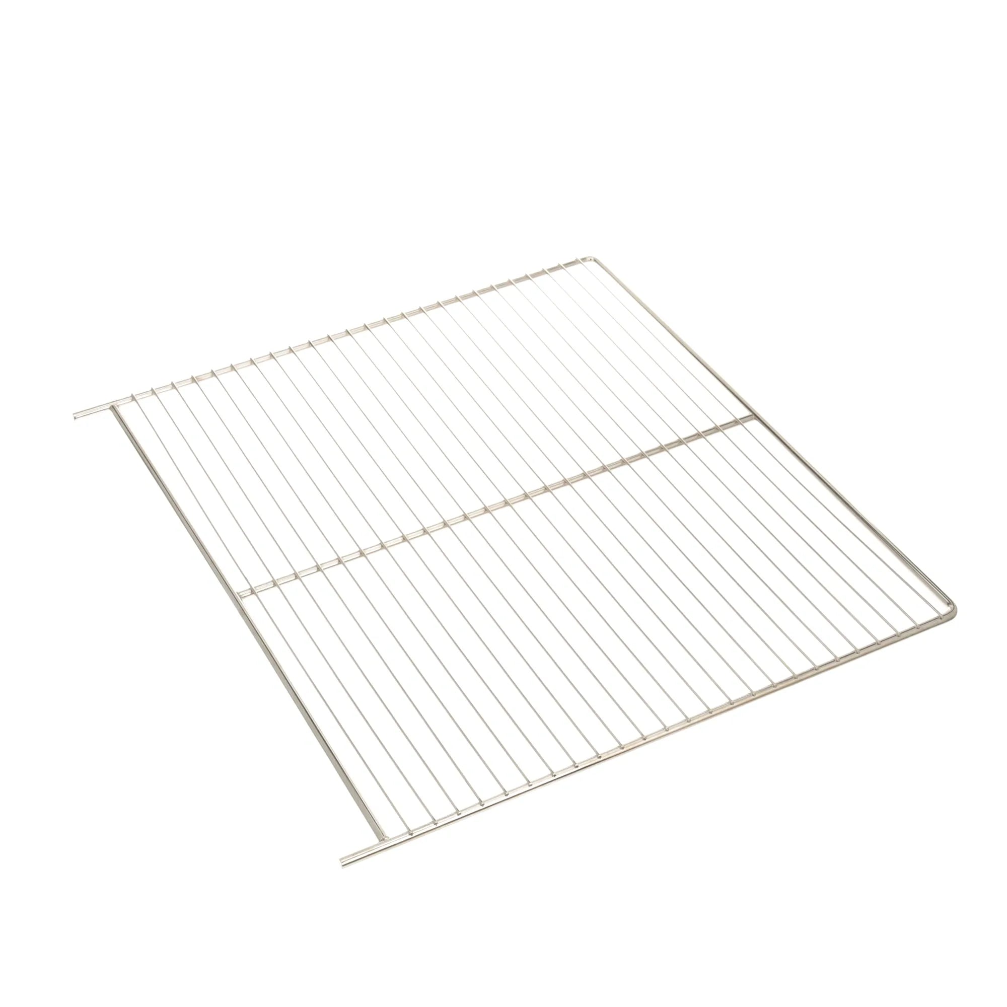 340-26000-00 Traulsen - Chrome Wire Shelf for Storage alternate view 4