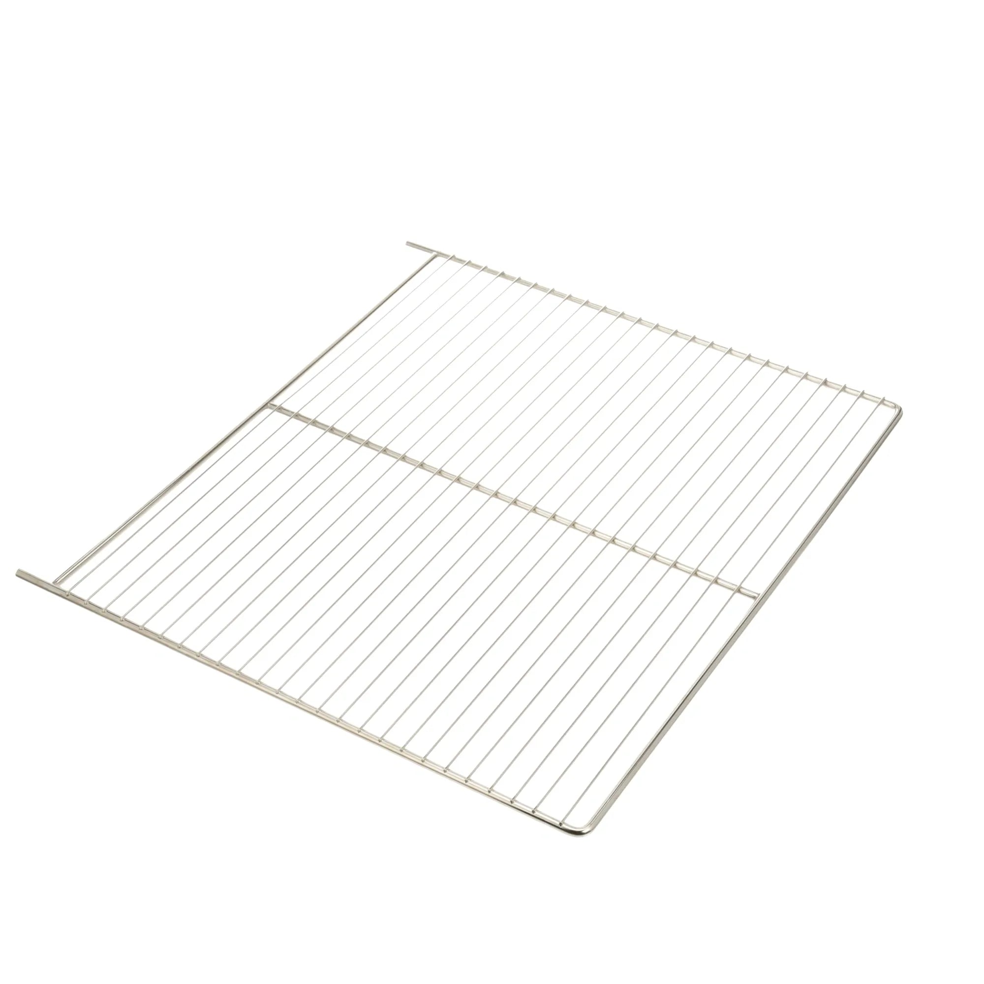 340-26000-00 Traulsen - Chrome Wire Shelf for Storage alternate view 5