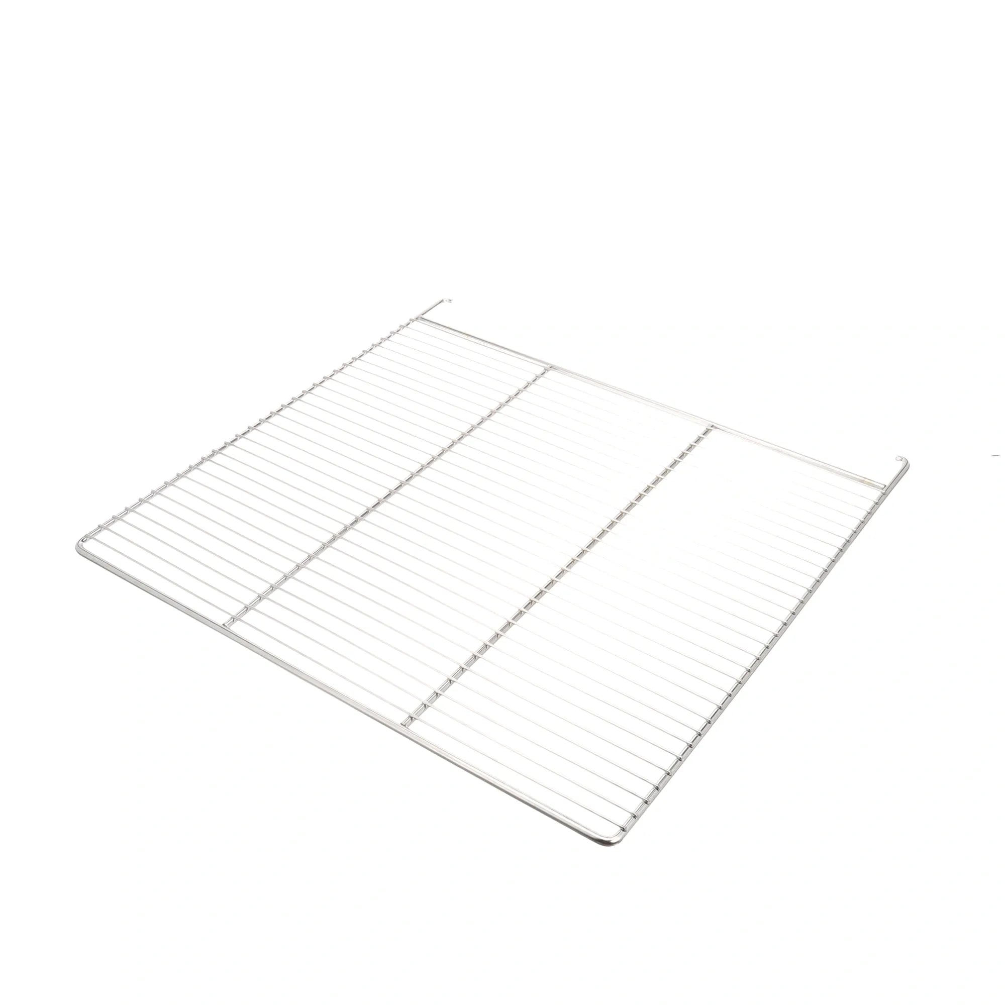 340-26002-00 Kairak - Chrome Wire Shelf for Storage alternate view 3
