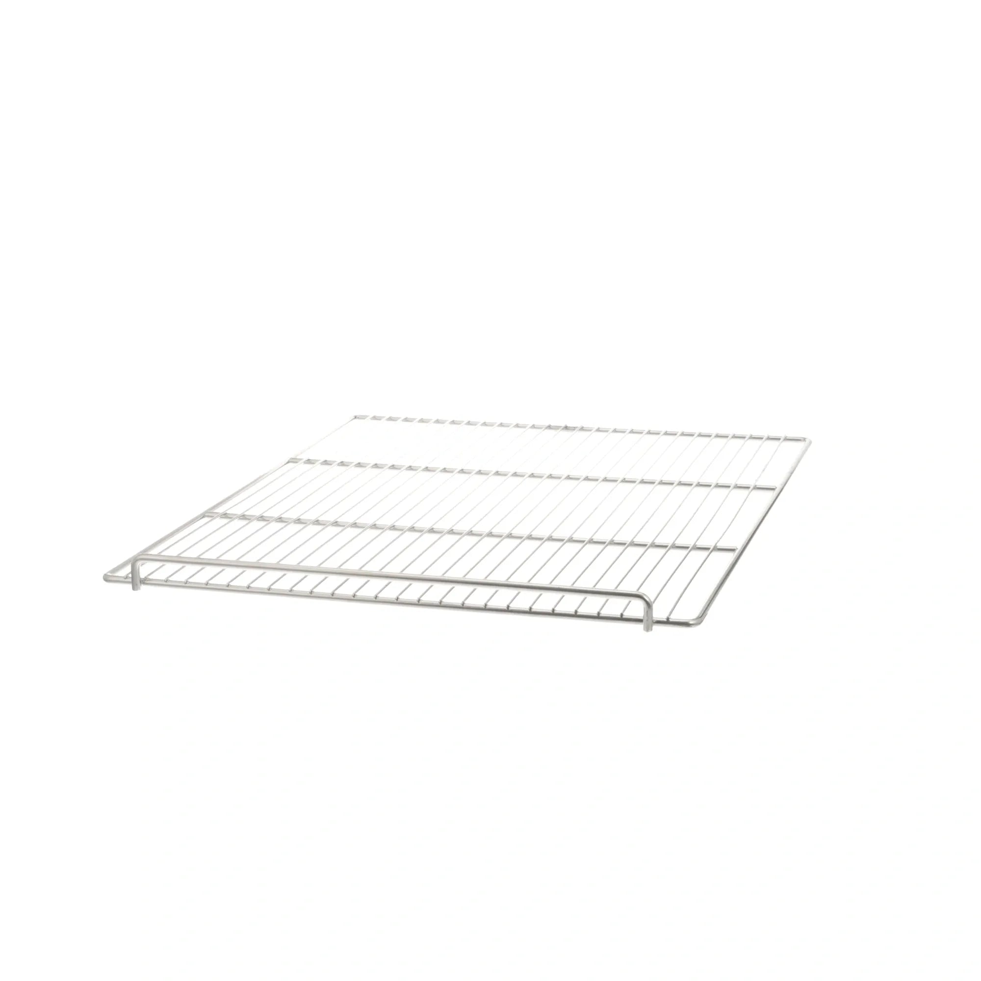 3978085 Delfield - Durable Wire Shelf for Commercial Use alternate view 2