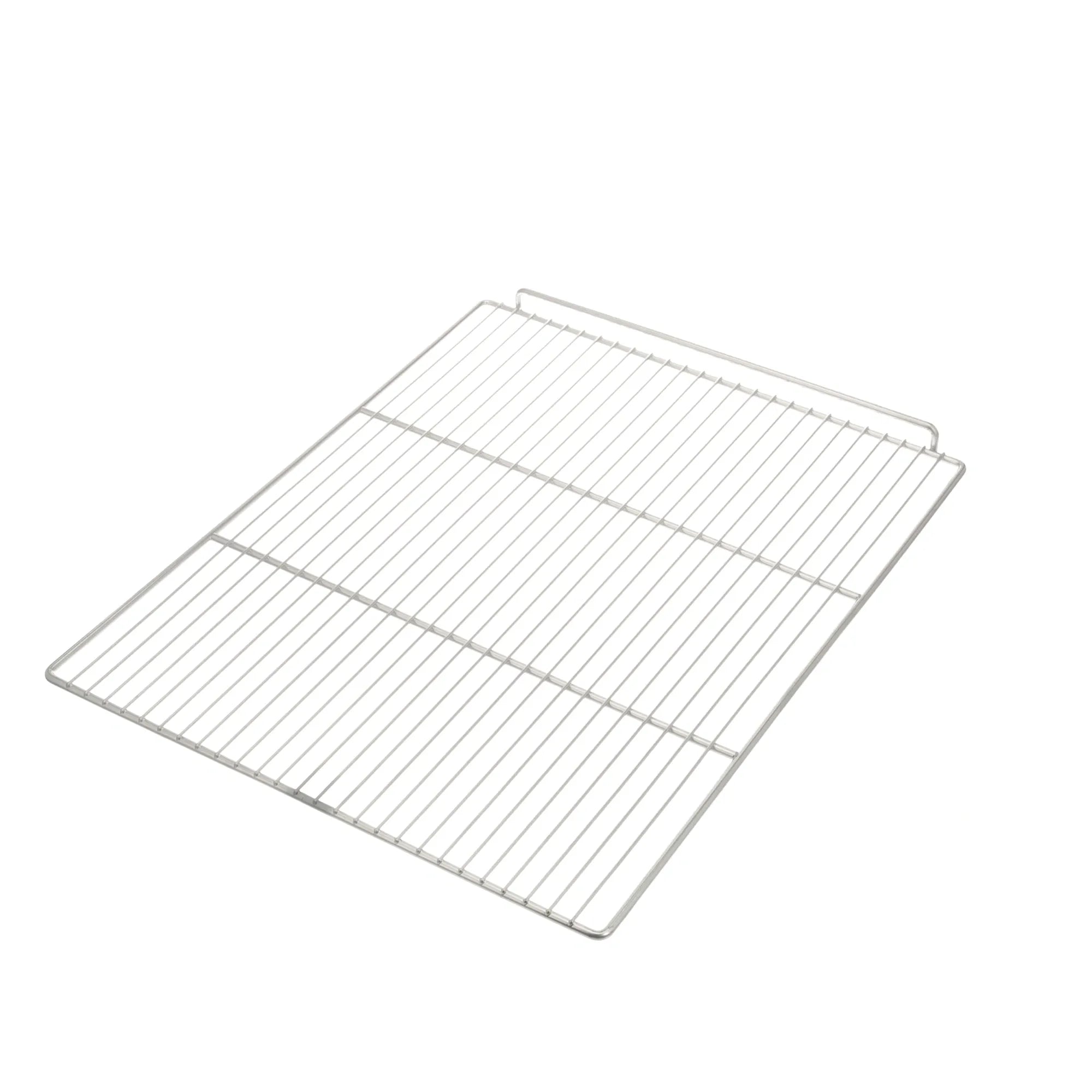3978085 Delfield - Durable Wire Shelf for Kitchen Storage alternate view 3