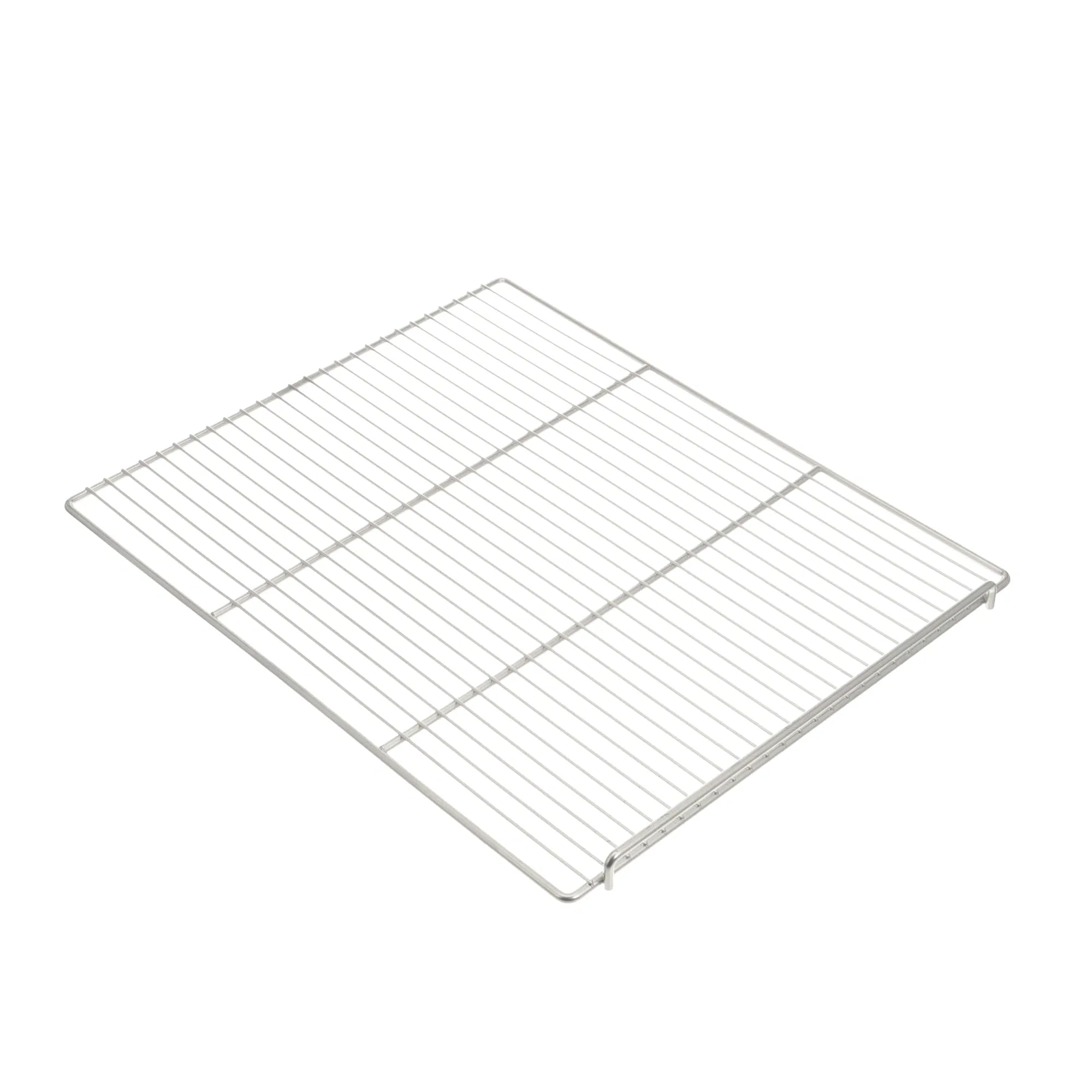 3978085 Delfield - Durable Wire Shelf for Commercial Use alternate view 4