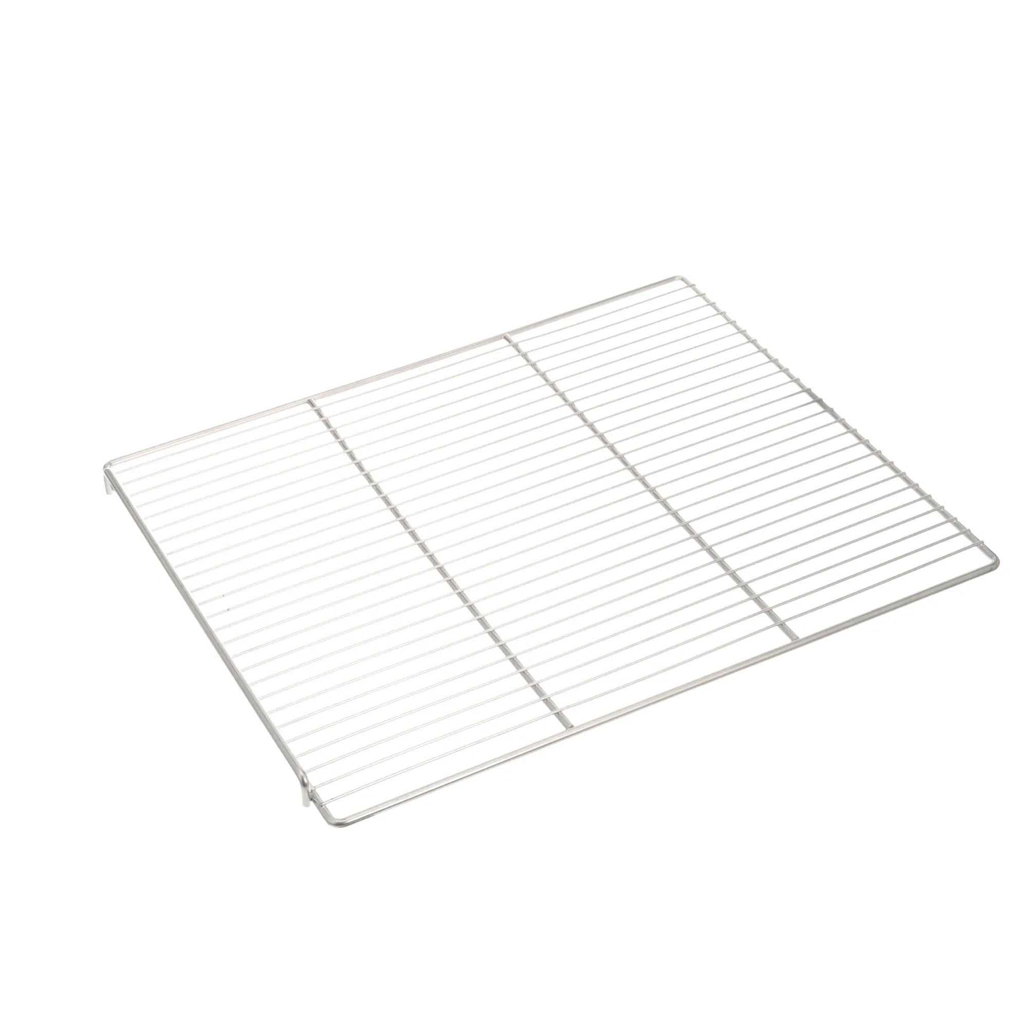 3978085 Delfield - Durable Wire Shelf for Commercial Use alternate view 5