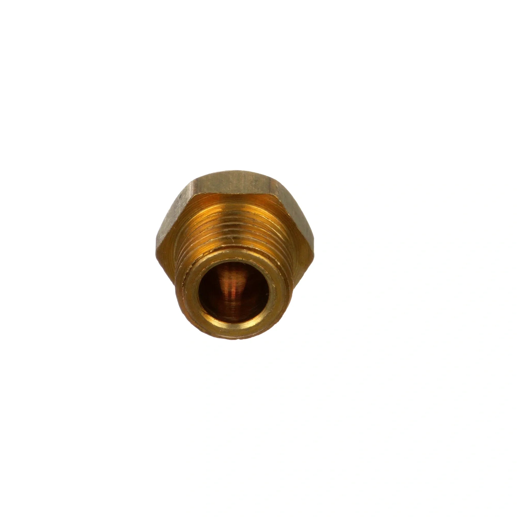 00-010901-00053 Vulcan Hart - High-Performance Orifice alternate view 2