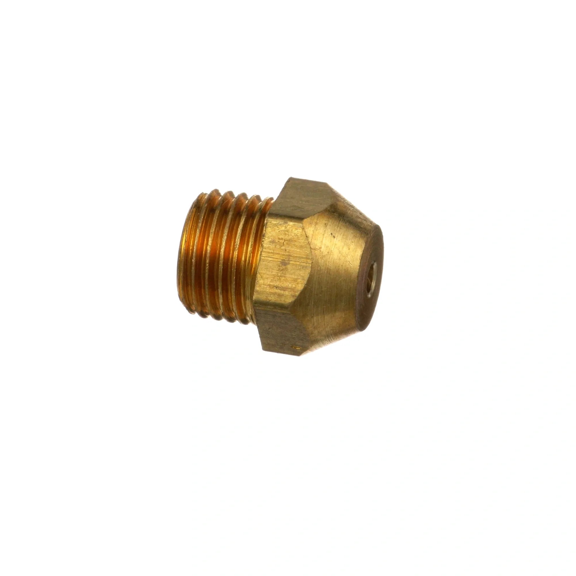 00-010901-00053 Vulcan Hart - High-Performance Orifice alternate view 3