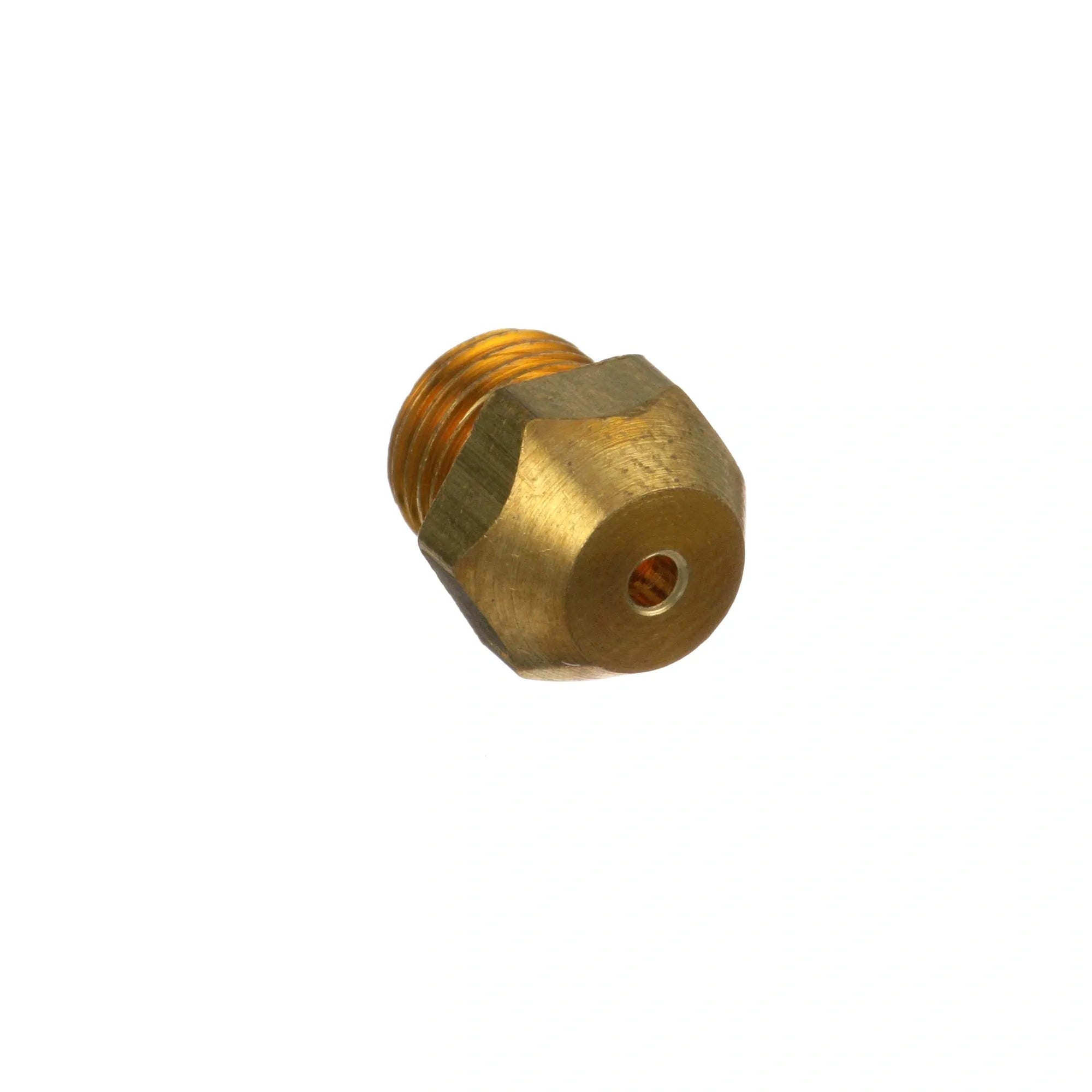 00-010901-00053 Vulcan Hart - High-Performance Orifice alternate view 4