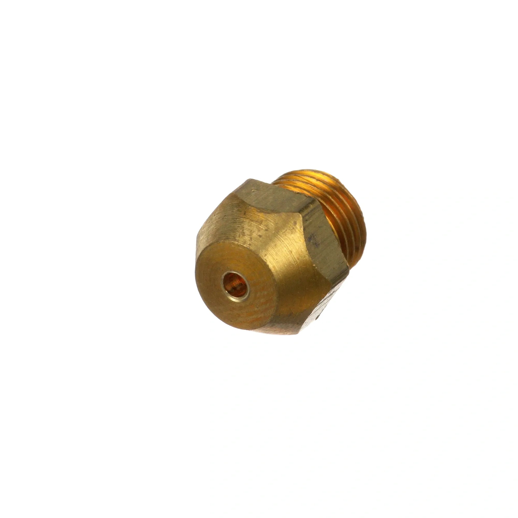 00-010901-00053 Vulcan Hart - High-Performance Orifice alternate view 5