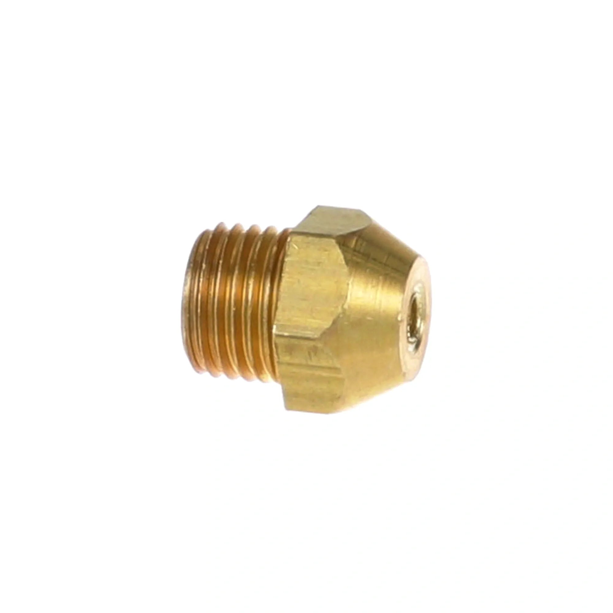 00-010901-00051 Vulcan Hart - High-Quality Orifice Replacement alternate view 3