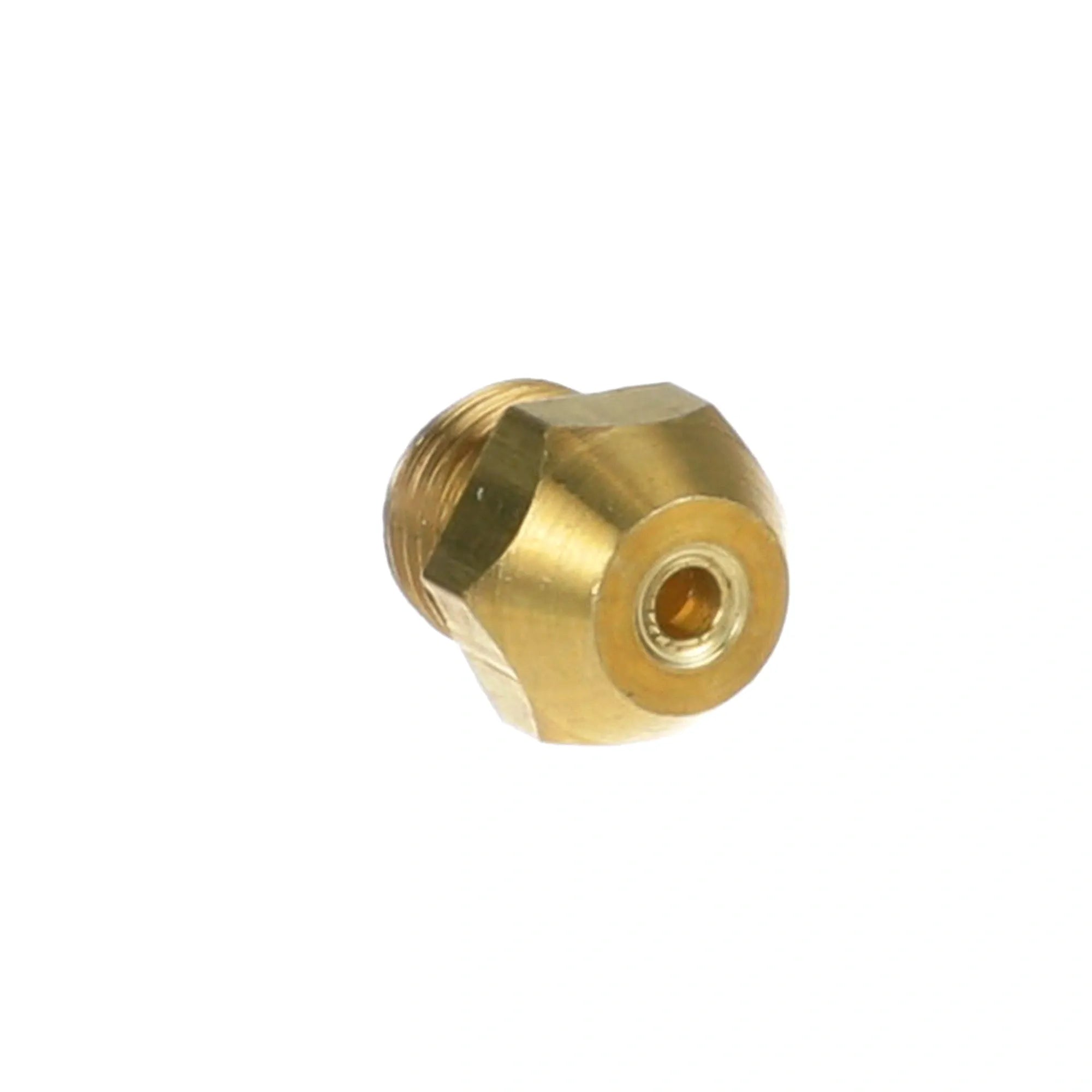 00-010901-00051 Hobart - Orifice #51 Replacement Part alternate view 4