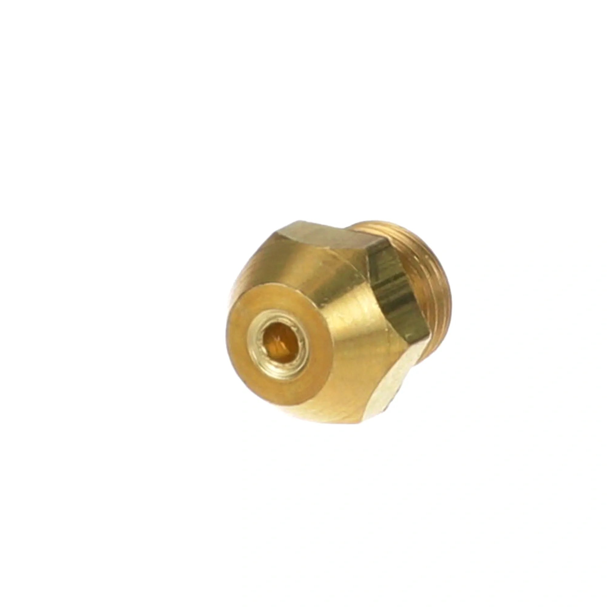 00-010901-00051 Vulcan Hart - High-Quality Orifice Replacement alternate view 5