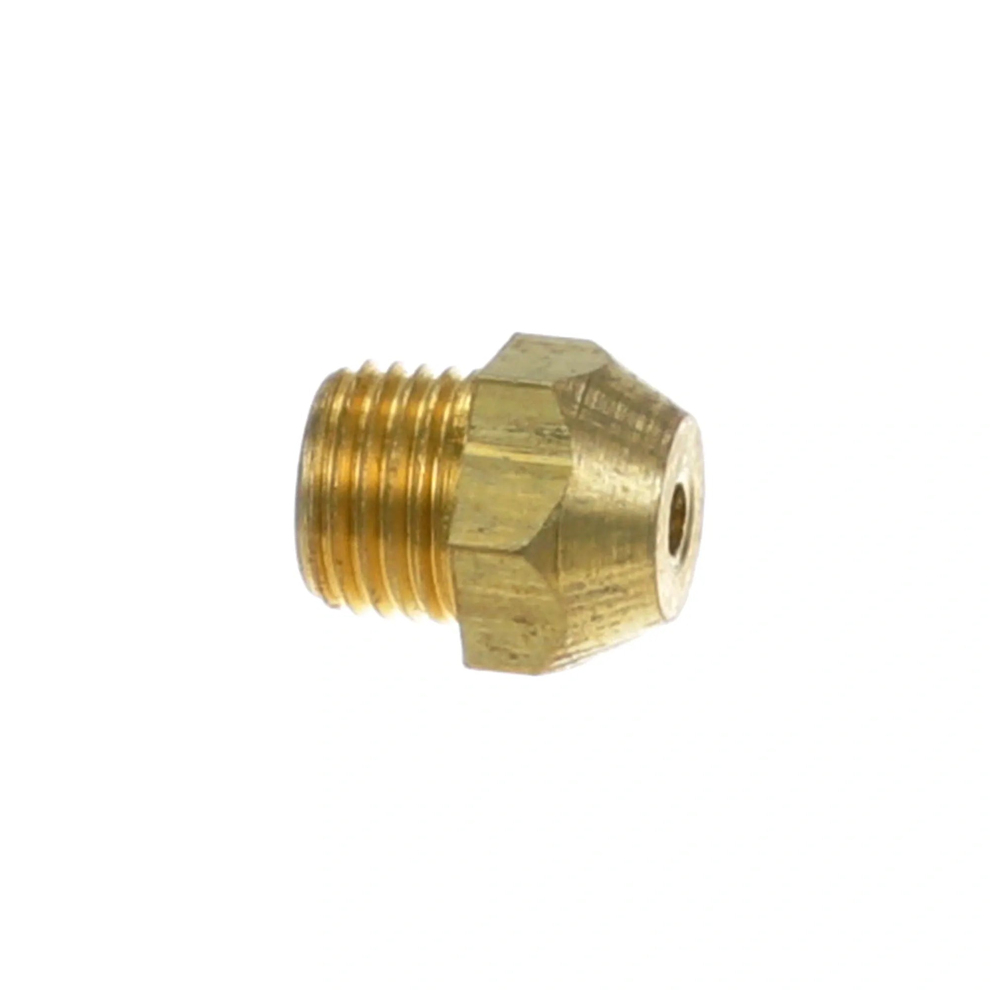 00-010901-00049 Vulcan Hart - Premium Orifice Replacement alternate view 3