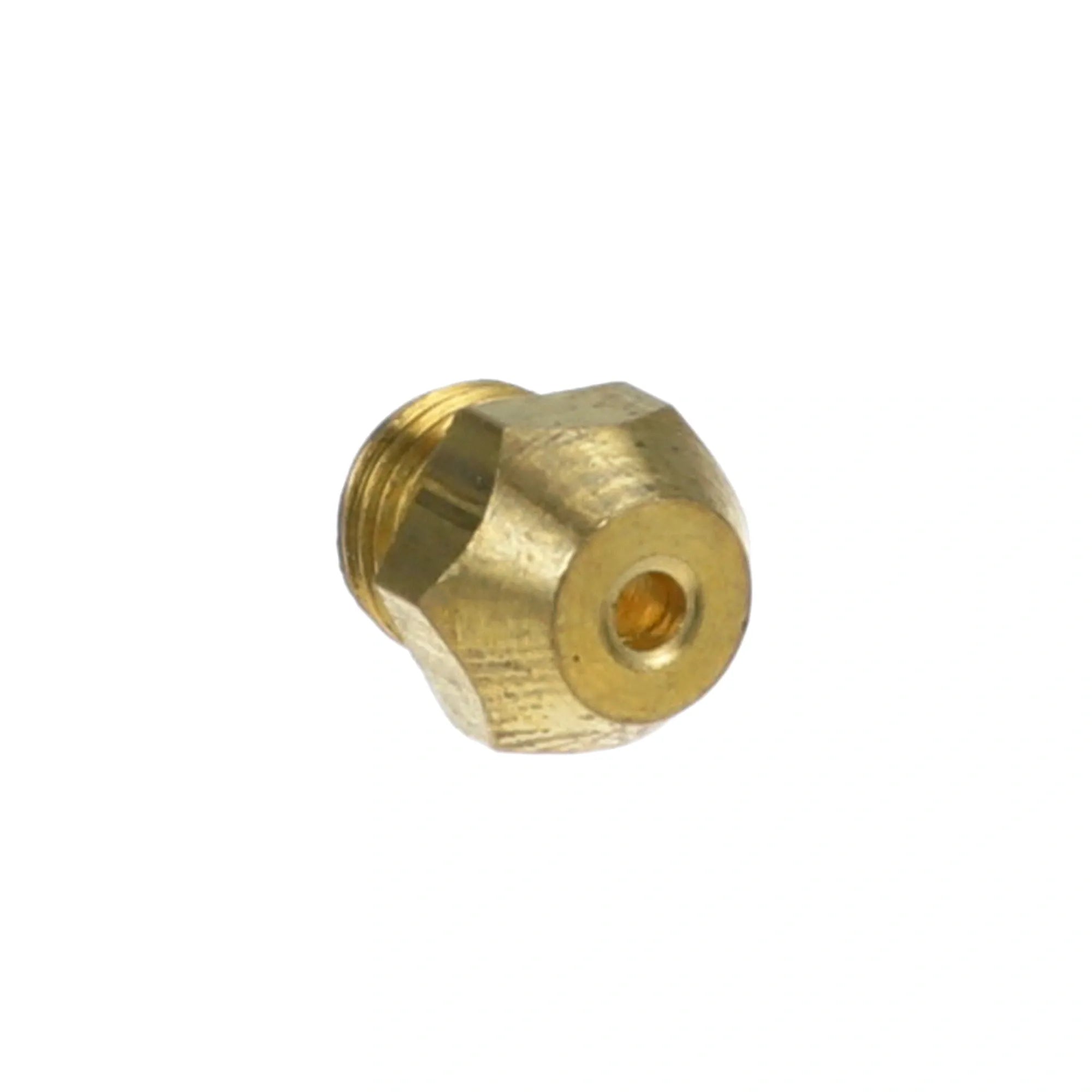 00-010901-00049 Vulcan Hart - Premium Orifice Replacement alternate view 4