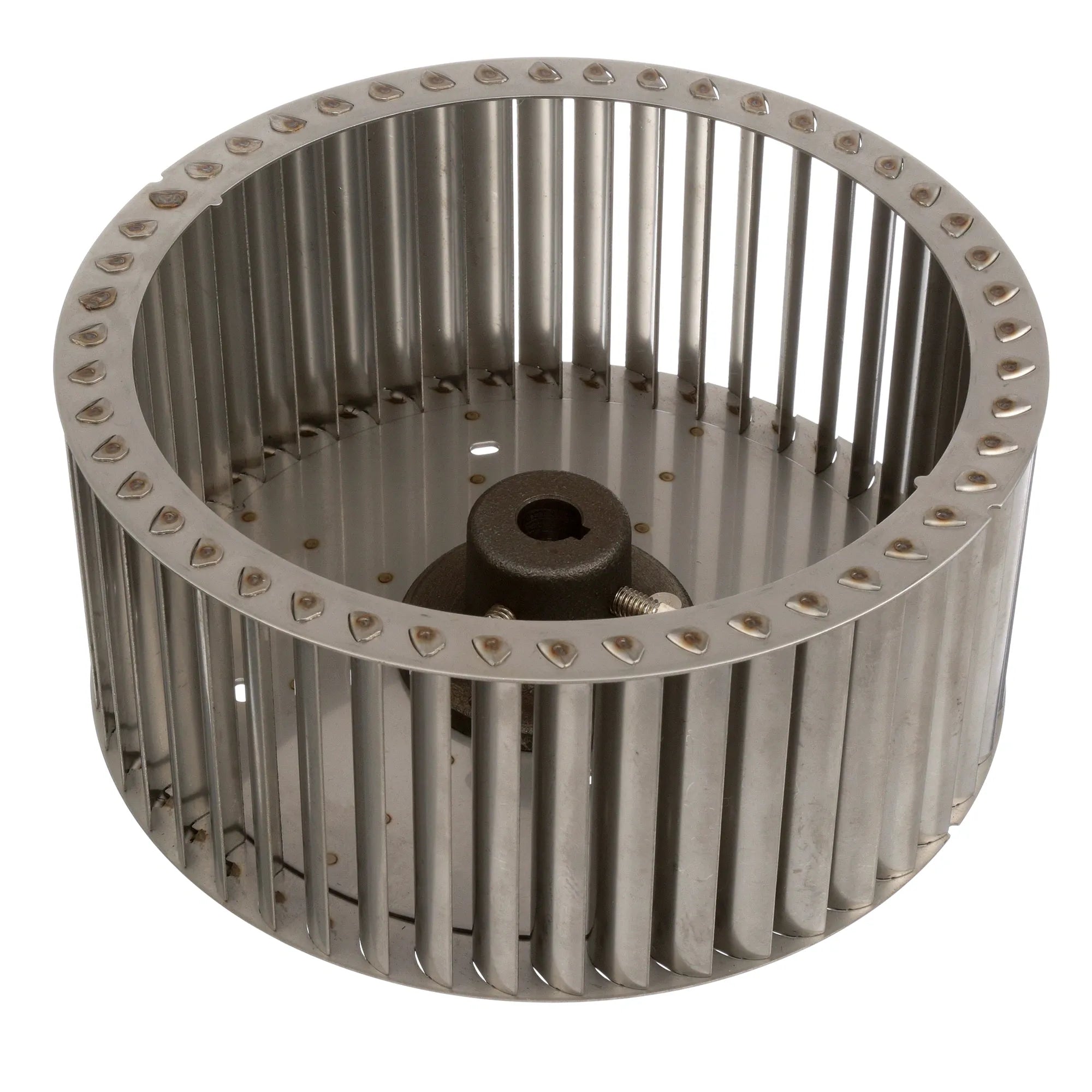 22523-0002 Market Forge - Durable Blower Wheel Replacement alternate view 3
