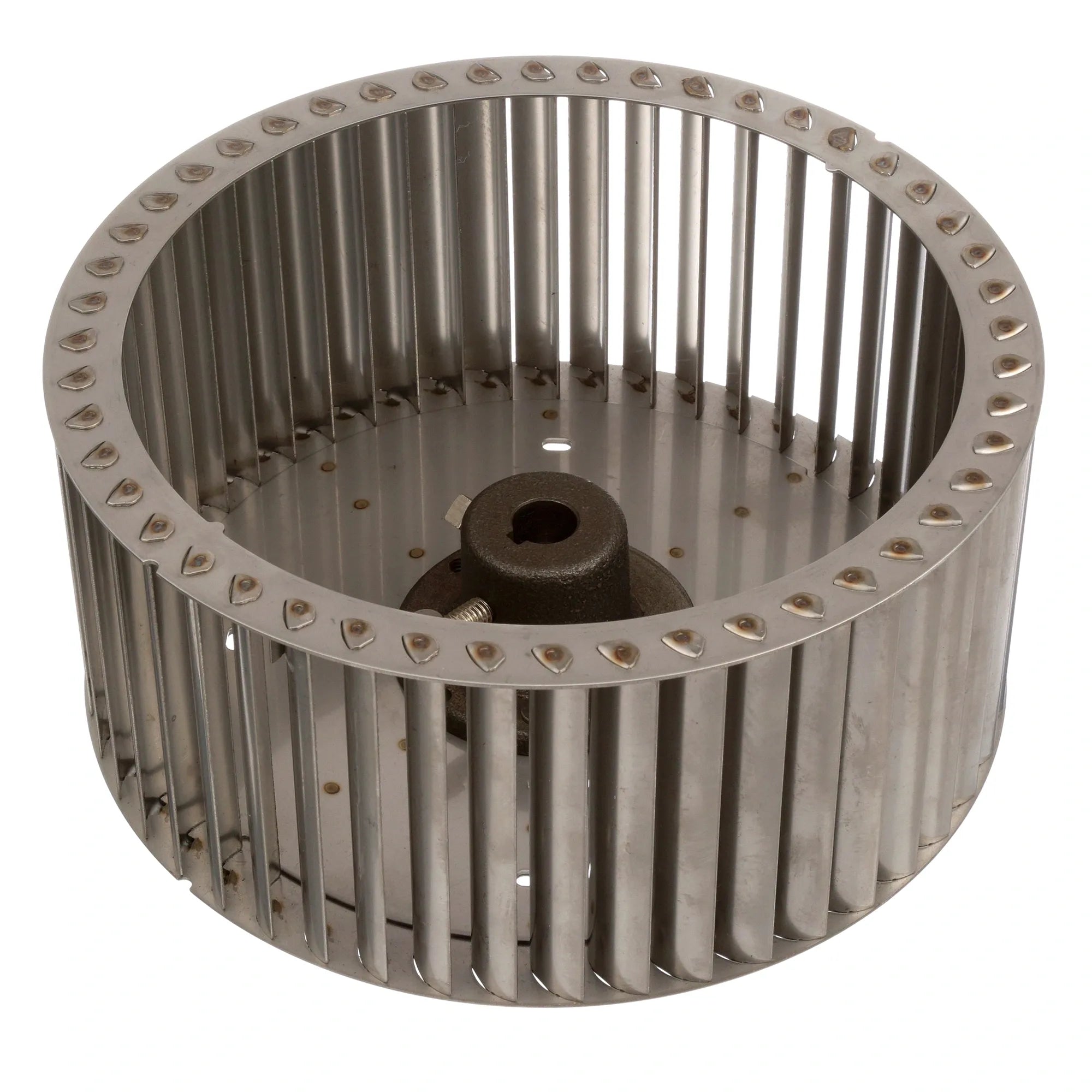 22523-0002 Market Forge - Durable Blower Wheel Replacement alternate view 4