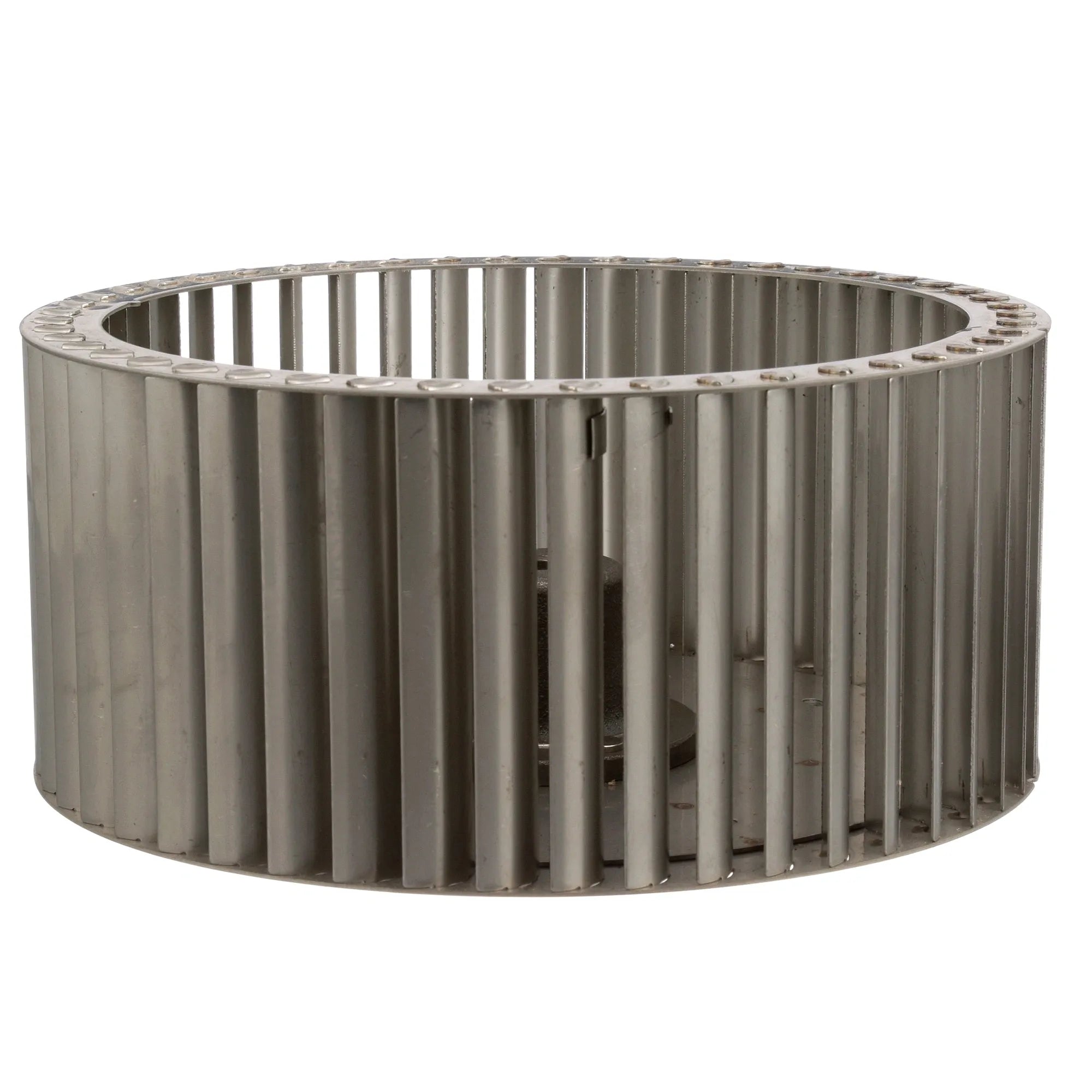 22523-0003 Market Forge - Blower Wheel for Ovens alternate view 2