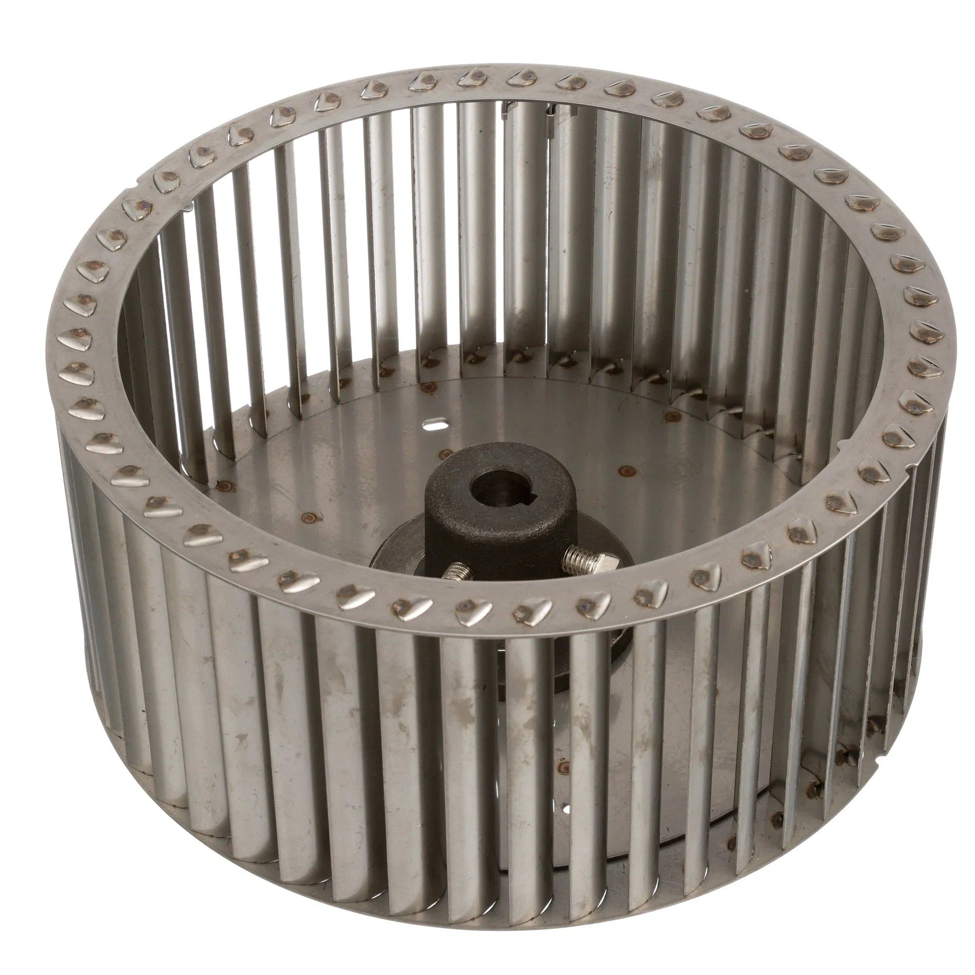 22523-0003 Market Forge - Blower Wheel for Ovens alternate view 3