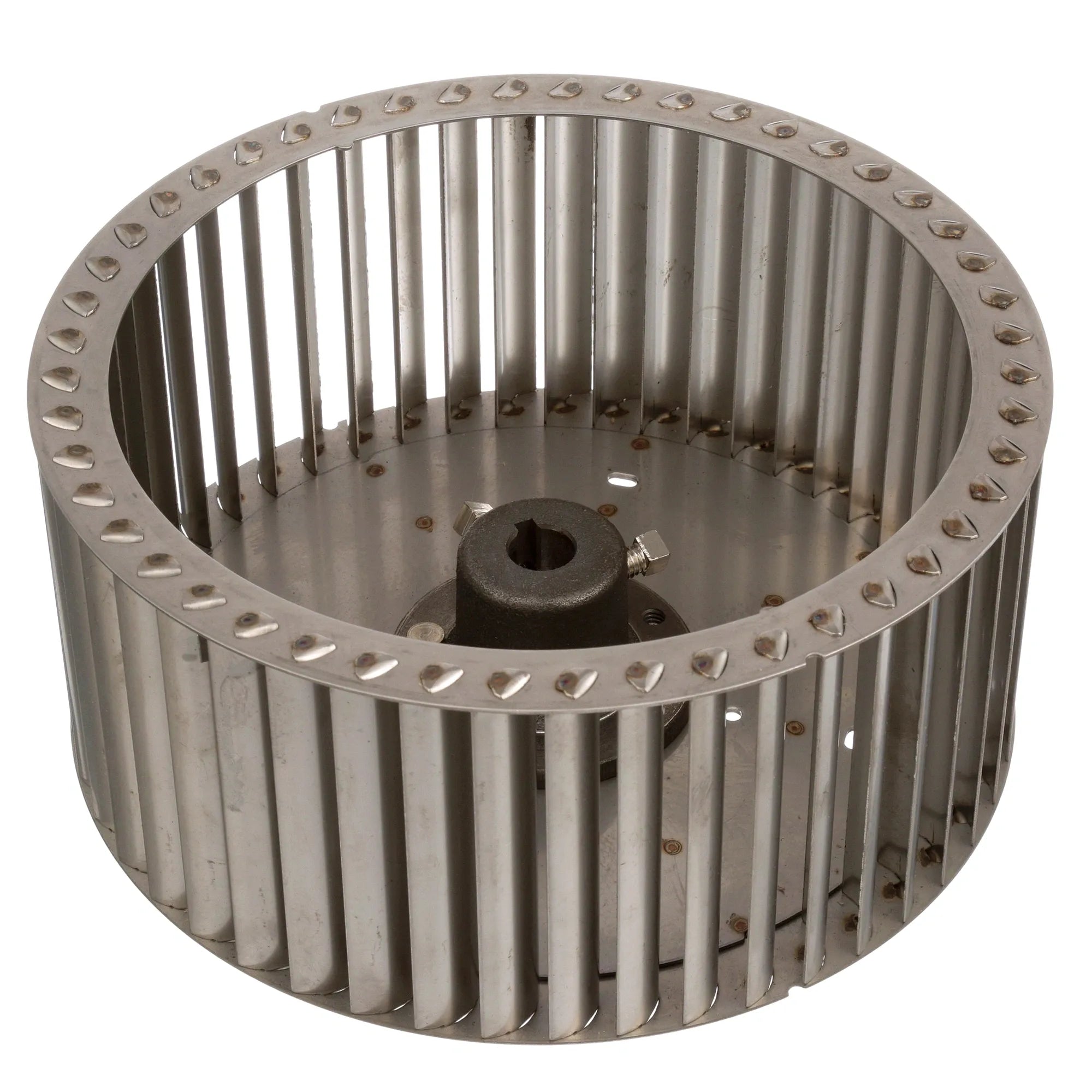 22523-0003 Market Forge - Blower Wheel for Ovens alternate view 5
