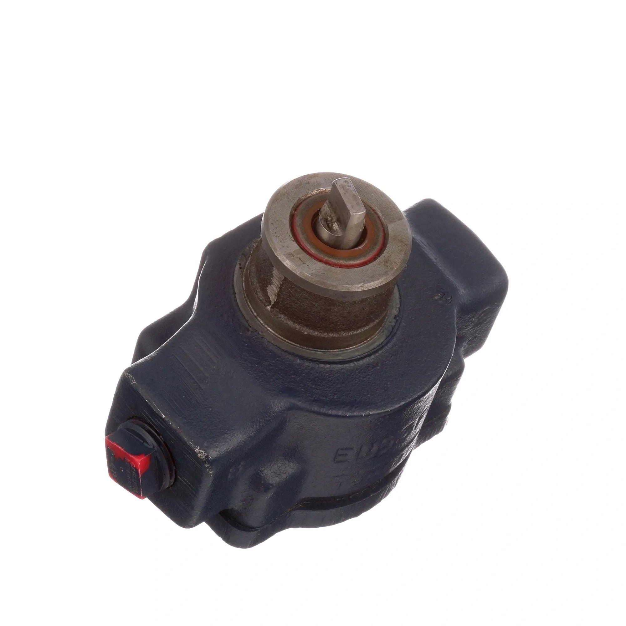 PC105-45 Prince Castle - High-Performance Filter Pump alternate view 4