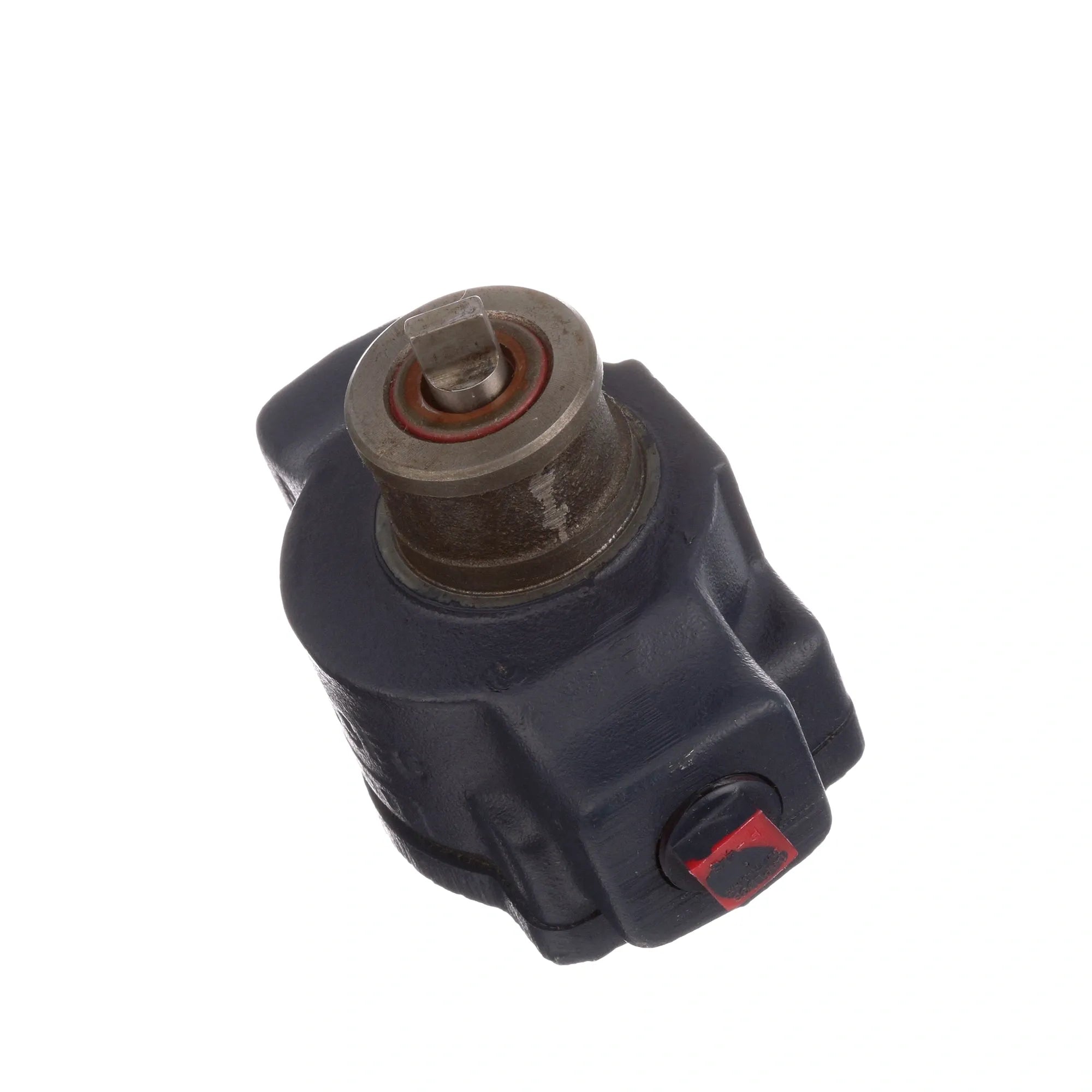 PC105-45 Prince Castle - High-Performance Filter Pump alternate view 5