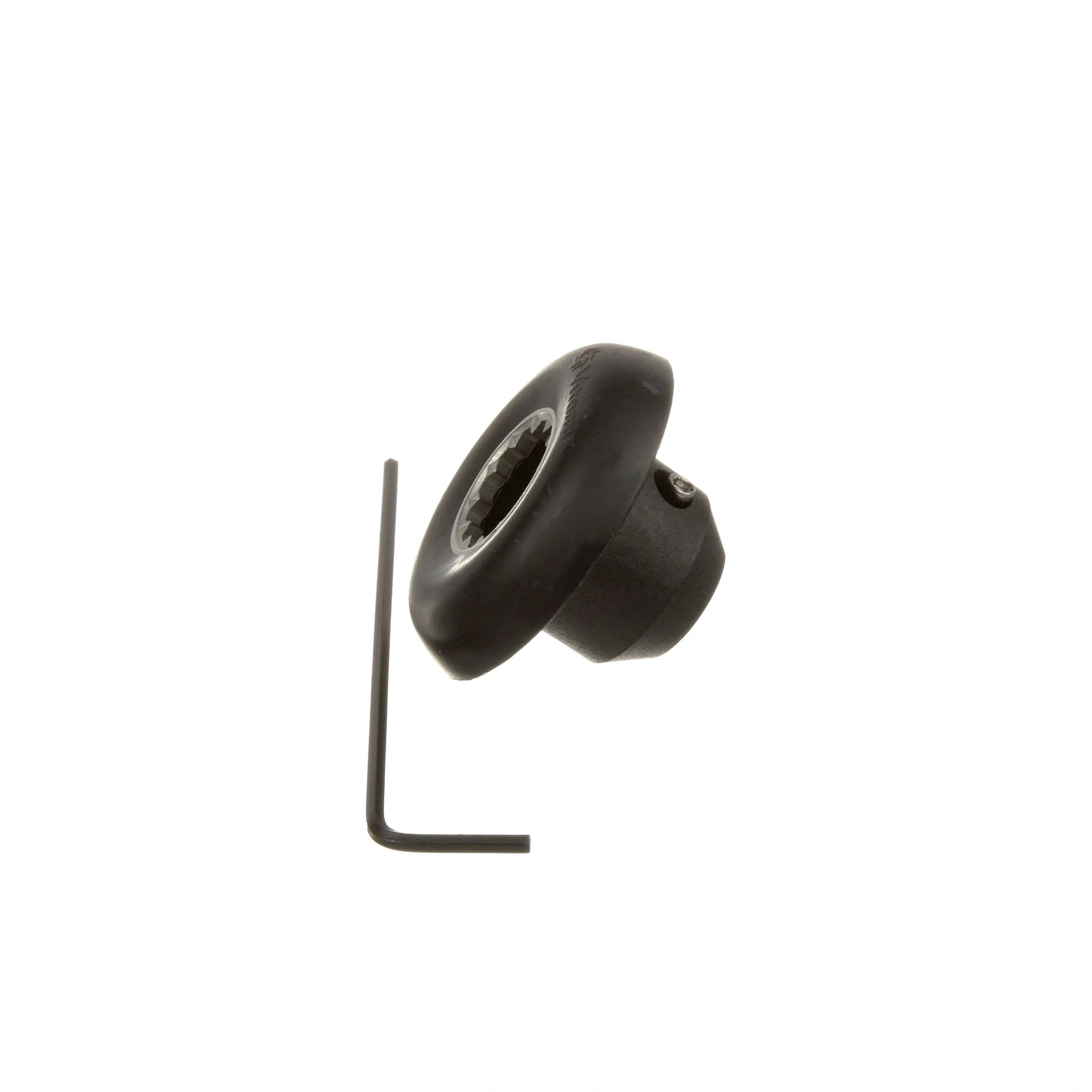 891 Vita-Mix - Drive Socket for Blender Replacement alternate view 2