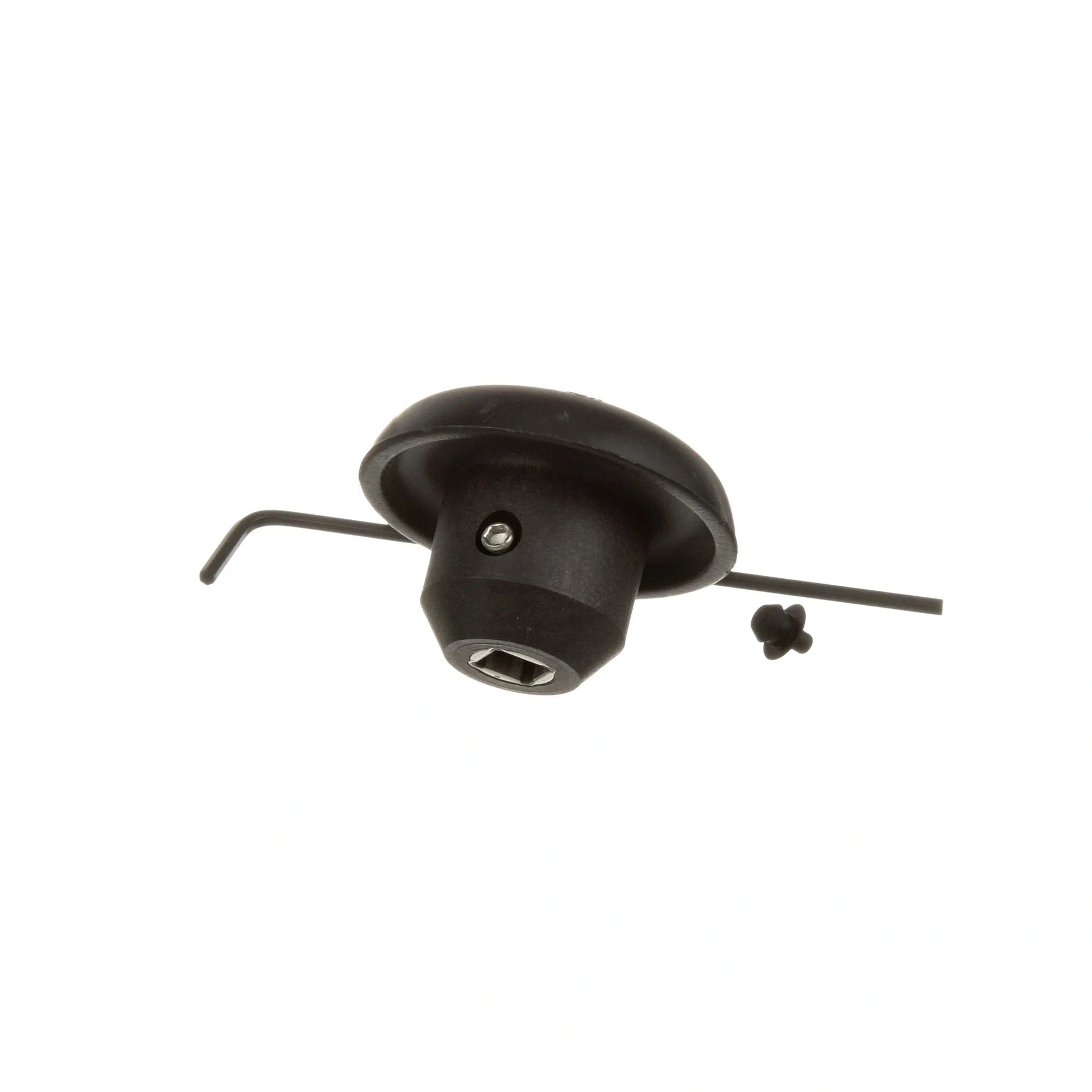 VM802 Vita-Mix - Premium Drive Socket Replacement alternate view 3