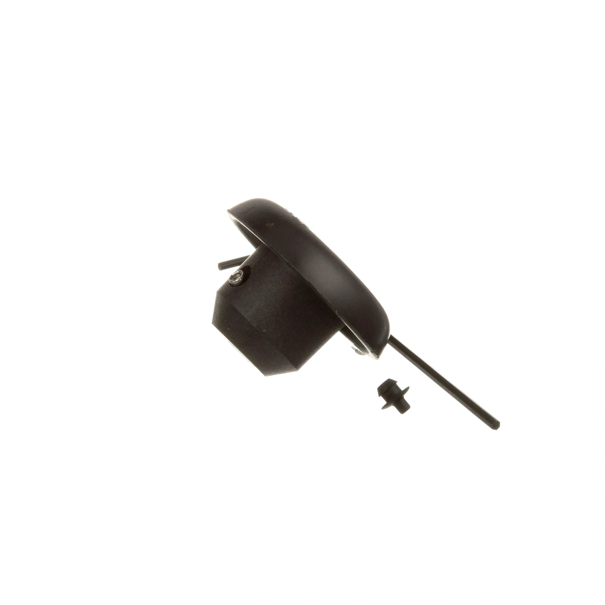 891 Vita-Mix - Drive Socket for Blender Replacement alternate view 4