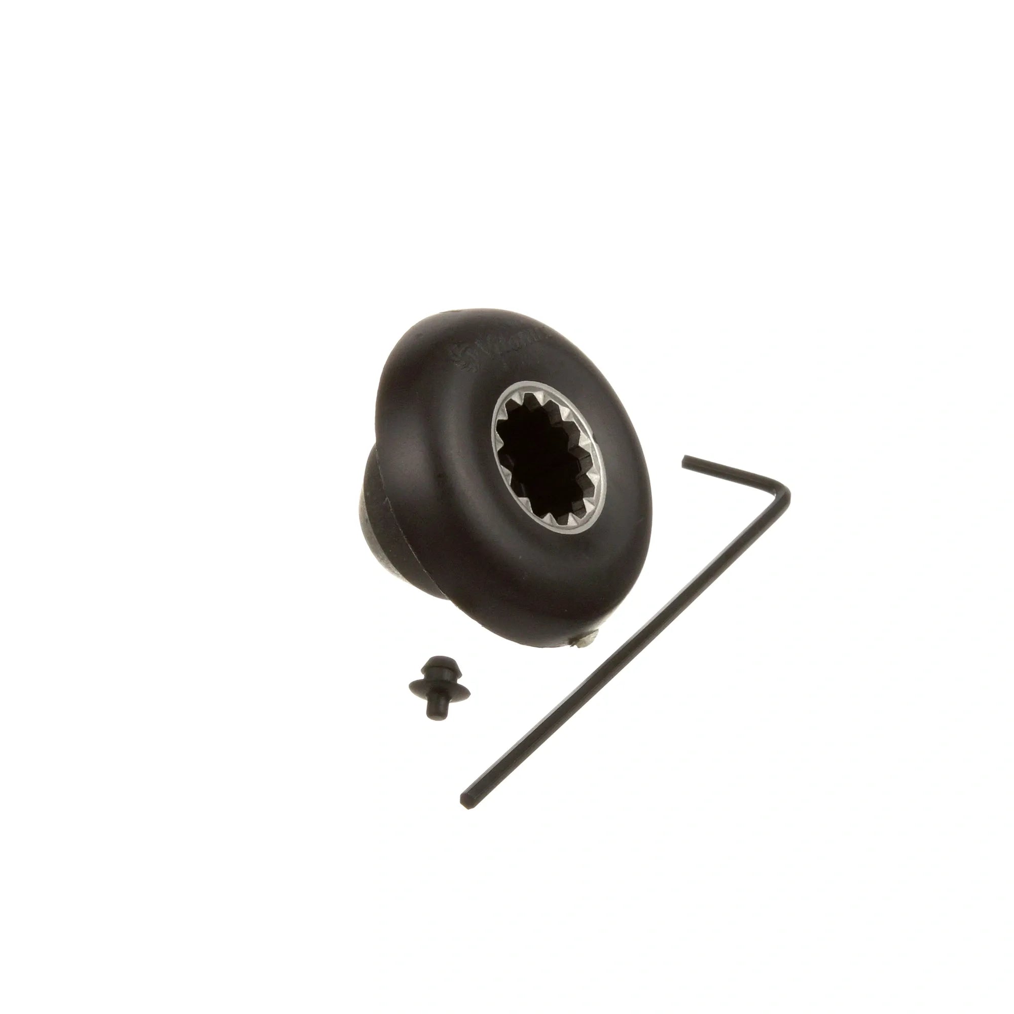 891 Vita-Mix - Drive Socket for Blender Replacement alternate view 5