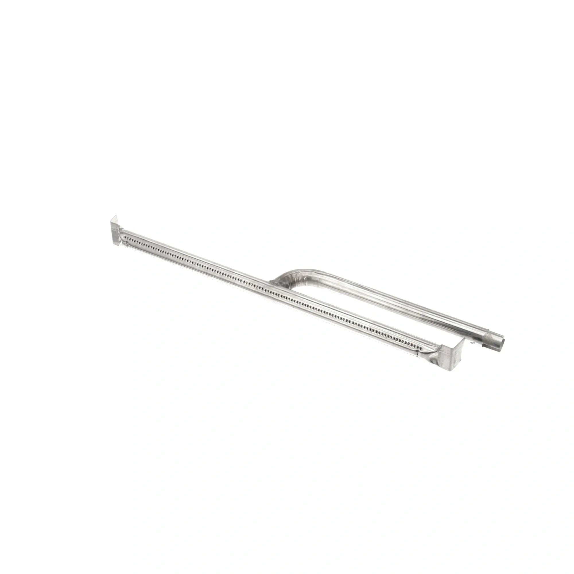 3003-1036100 Magikitch'N - Premium Burner Replacement alternate view 3