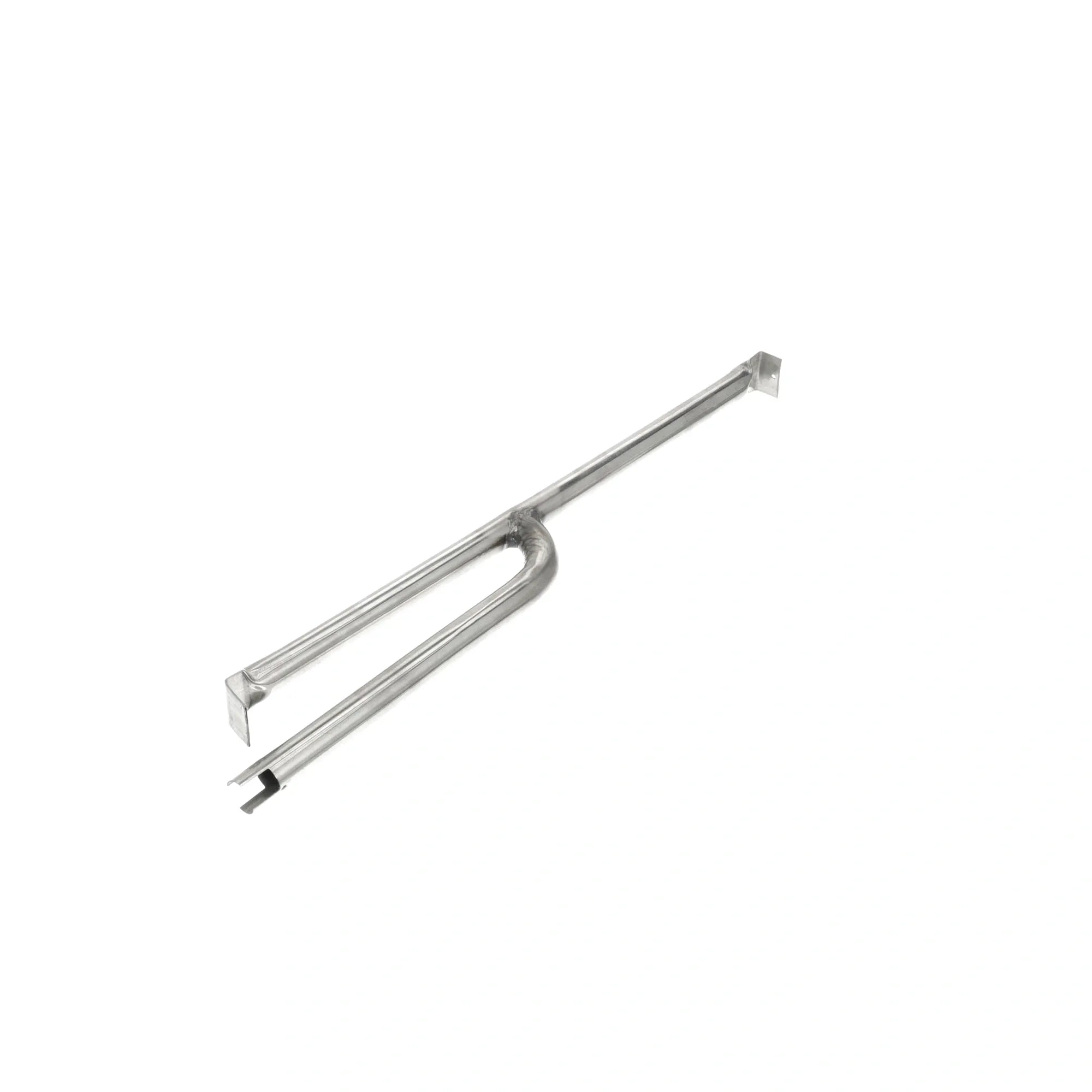 3003-1036100 Magikitch'N - Premium Burner Replacement alternate view 4