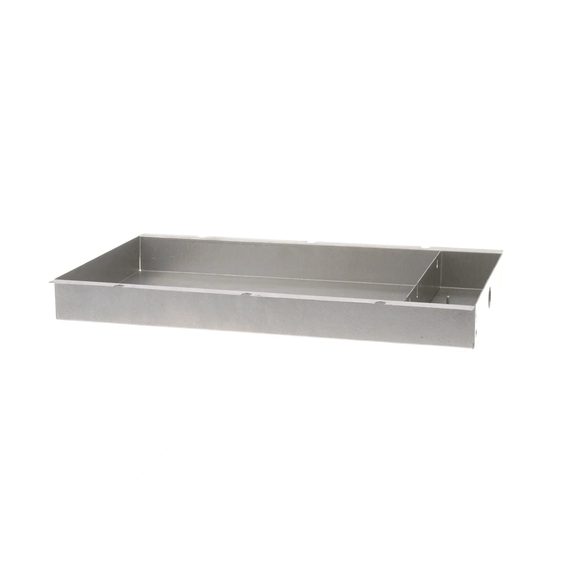 55608 APW - Durable Bottom Cover for Food Warmers alternate view 2
