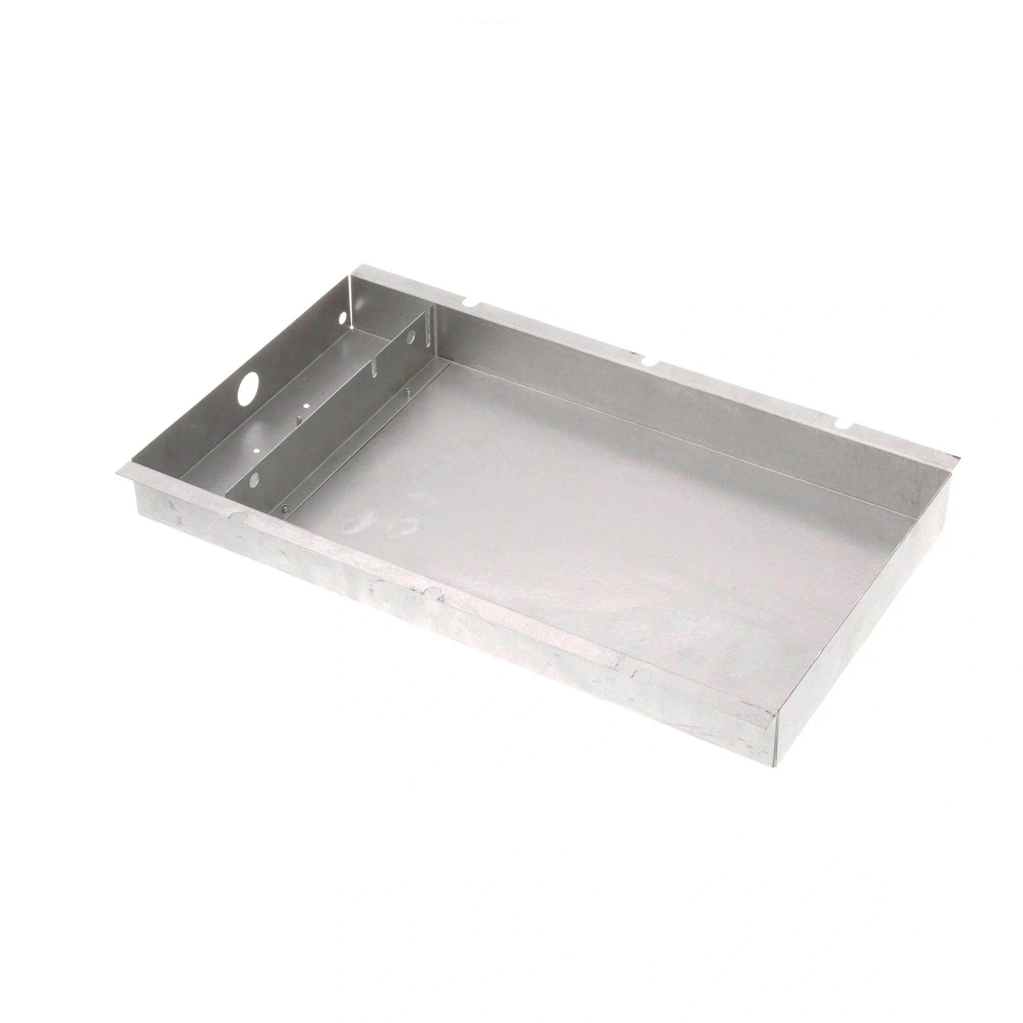 55608 APW - Durable Bottom Cover for Food Warmers alternate view 3