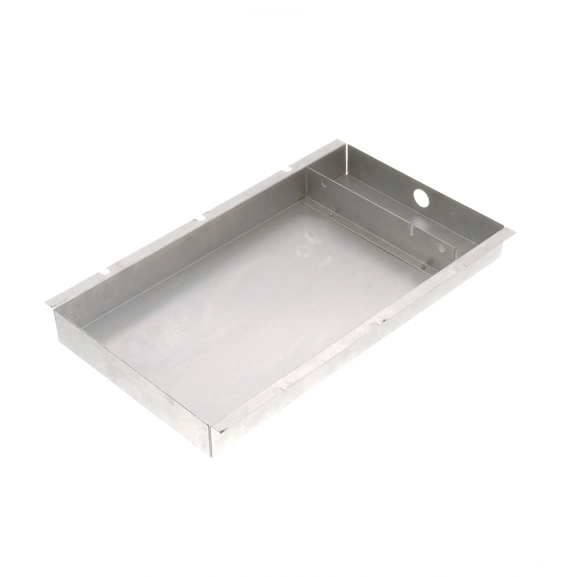55608 APW - Durable Bottom Cover for Food Warmers alternate view 4