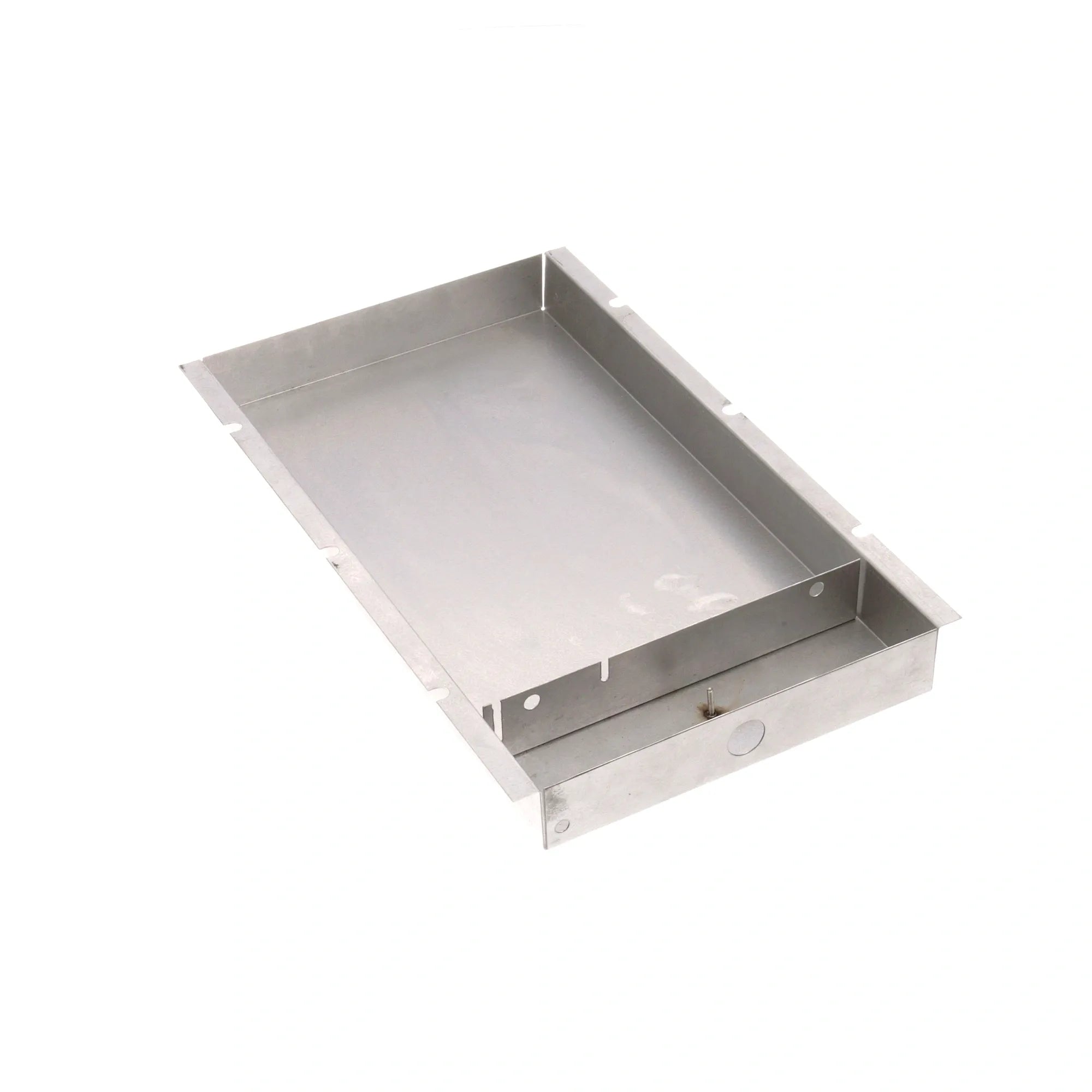 55608 APW - Durable Bottom Cover for Food Warmers alternate view 5