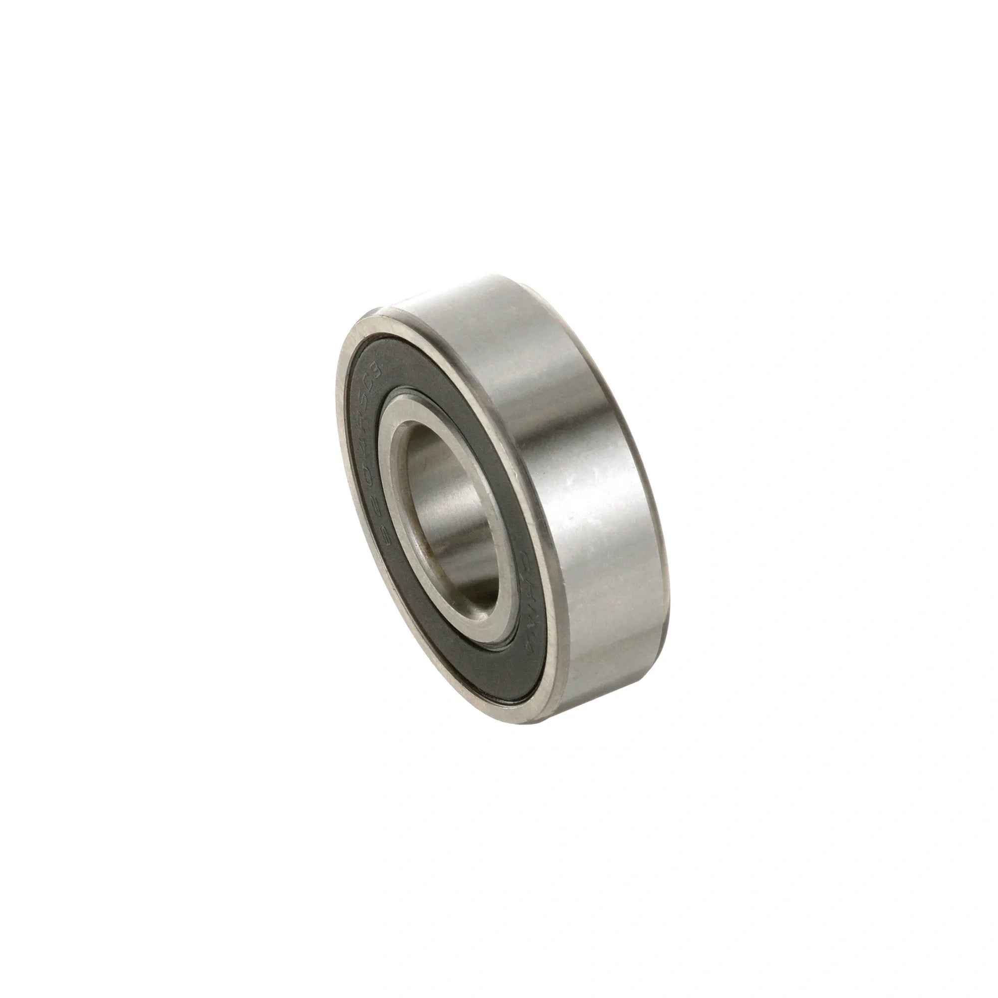 00-20-6 Hobart - Premium Bearing for Mixers alternate view 5