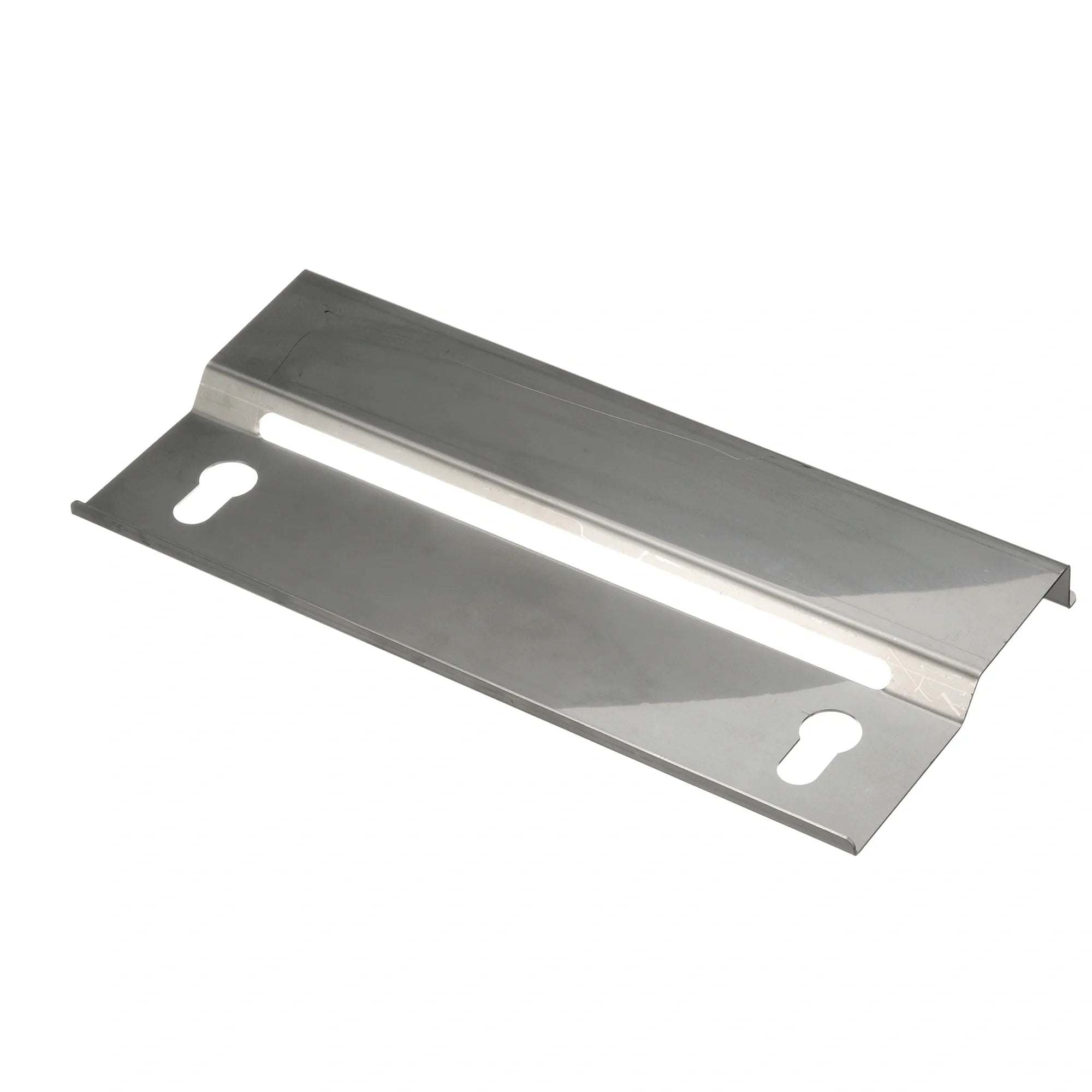 A1105402-C Magikitch'N - Stainless Steel Basket Hanger alternate view 3