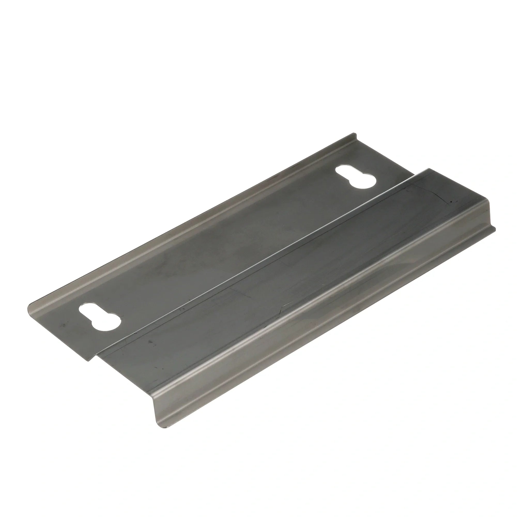 A1105402-C Pitco - Stainless Steel Basket Hanger alternate view 4