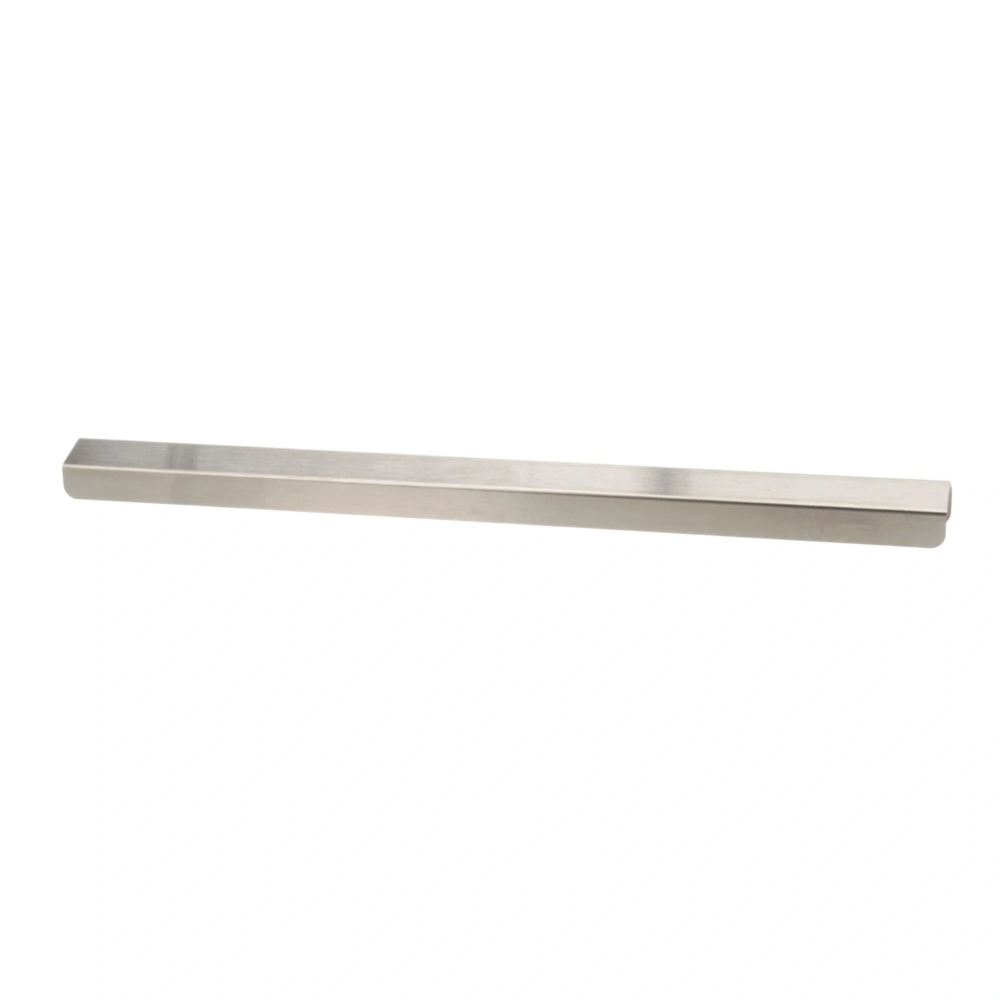 A1900104 Magikitch'N - Stainless Steel Joint Strip alternate view 2