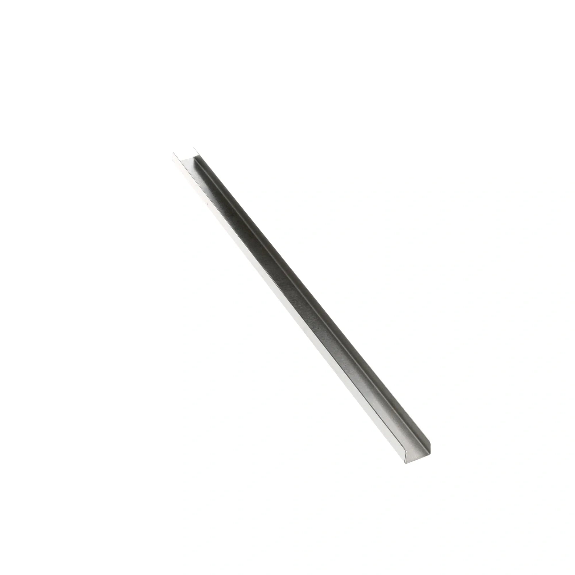A1907902C Pitco - Durable Stainless Steel Joint Strip alternate view 5