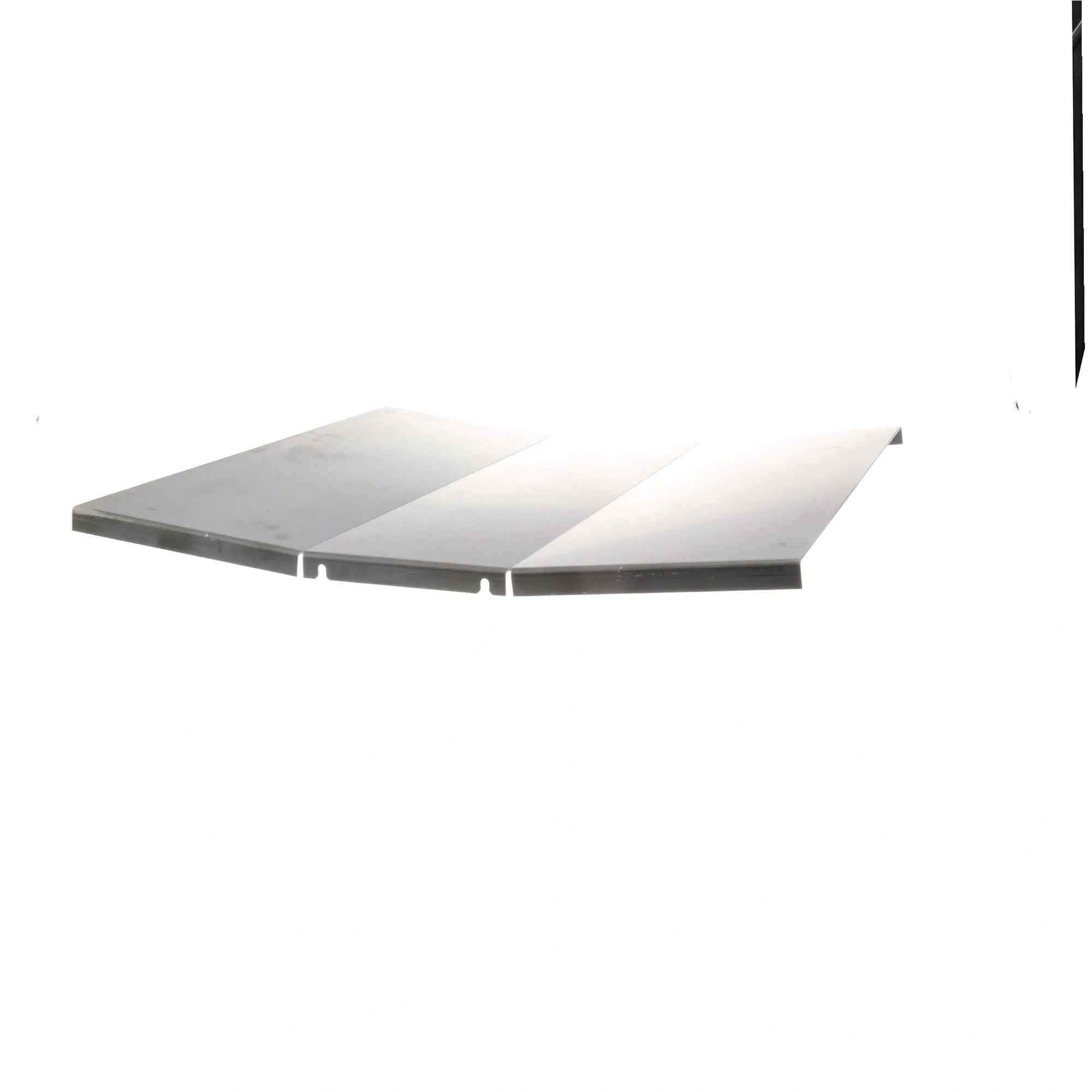20297 Imperial - High-Quality Flame Spreader for Ovens alternate view 2