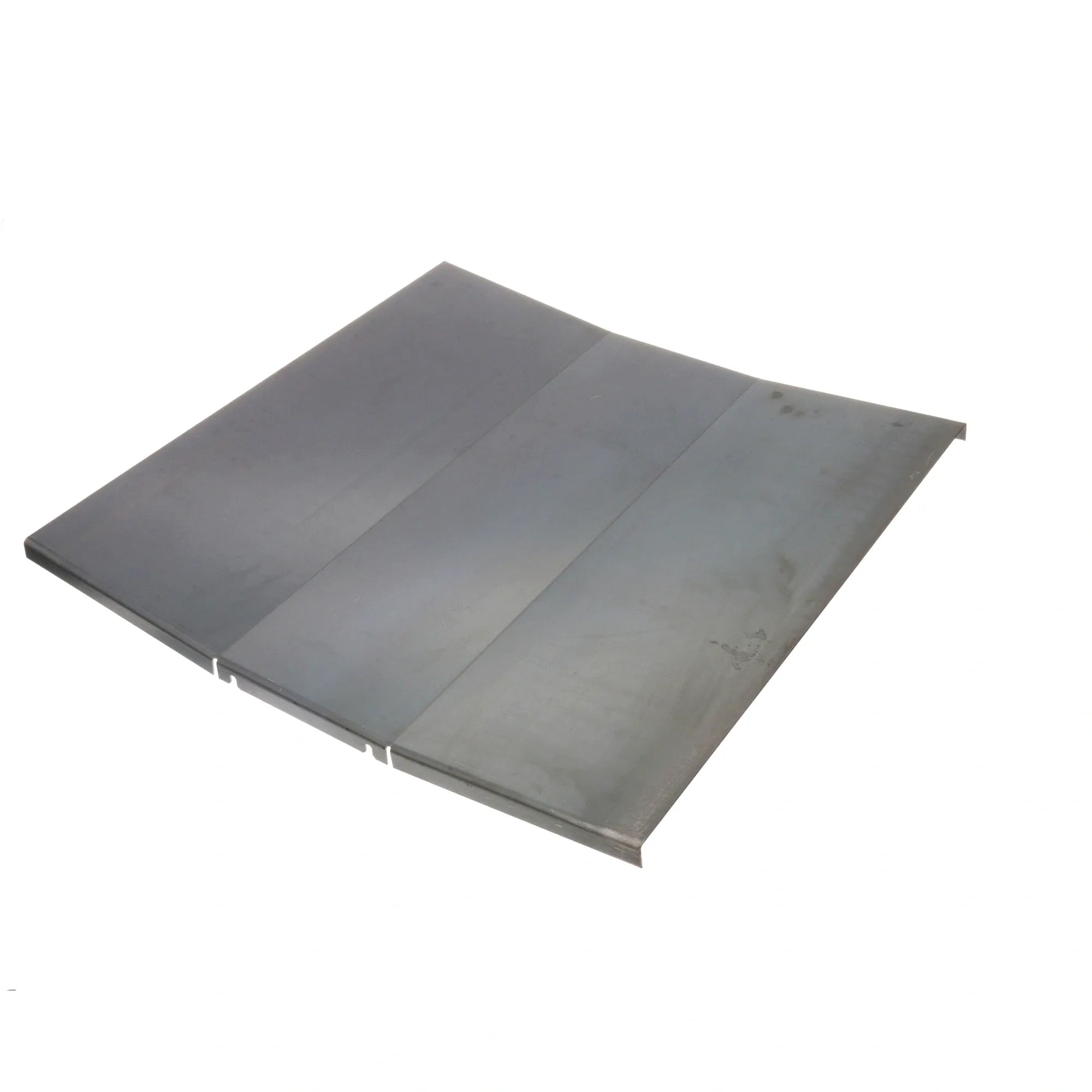 20297 Imperial - High-Quality Flame Spreader for Ovens alternate view 3